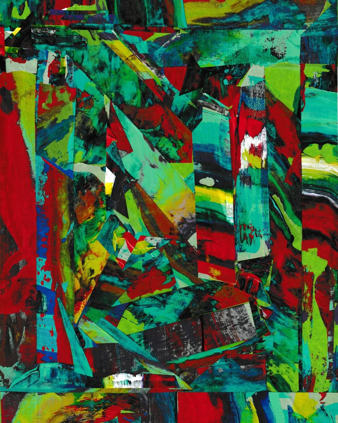new painting gehehehheheheebe 
..
..
.
.
.
.
.
.
#abstractexpressionism 
#abstractart 
#sickthegoat 
#yallwantsomefineshi?