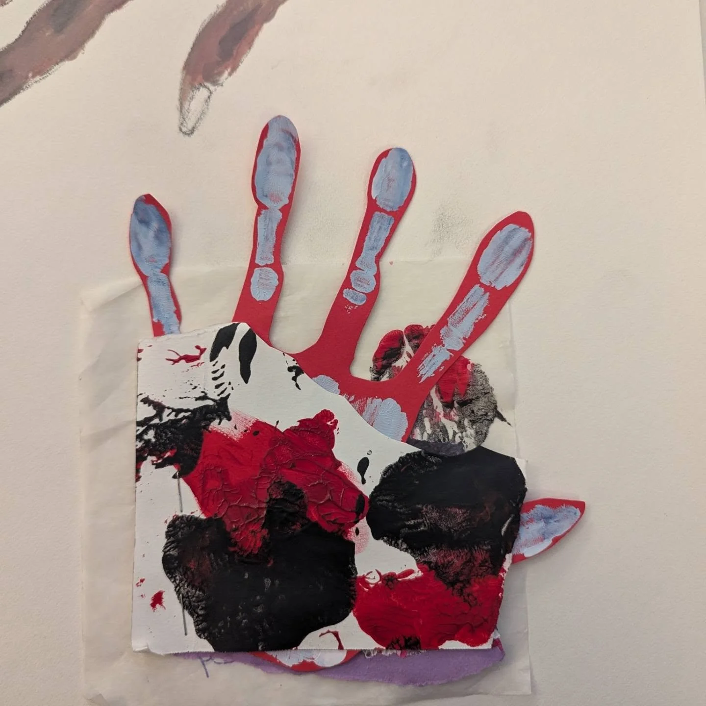 zine &quot;oh flower, you flowers&quot; 2024 
.
.
.
i have soooooo many zines 
..
.
.
#zine #artzine #artzineproject
#zinearchive #artist #PAINter
#sickthegoat #bysickzleyr #sickie2025
#commisionsopen #kinda #notreally
