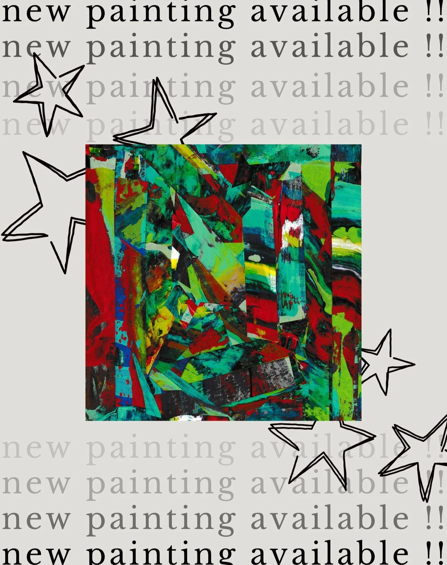 yalllllllllllllllllllll this painting is now up on my website!!!!! thanks for all the love n support. 
good news! if you've been a fan for some time but havent been able to $how $upport i have just launched a patreon!!! lowest tier is only $5.00 acce