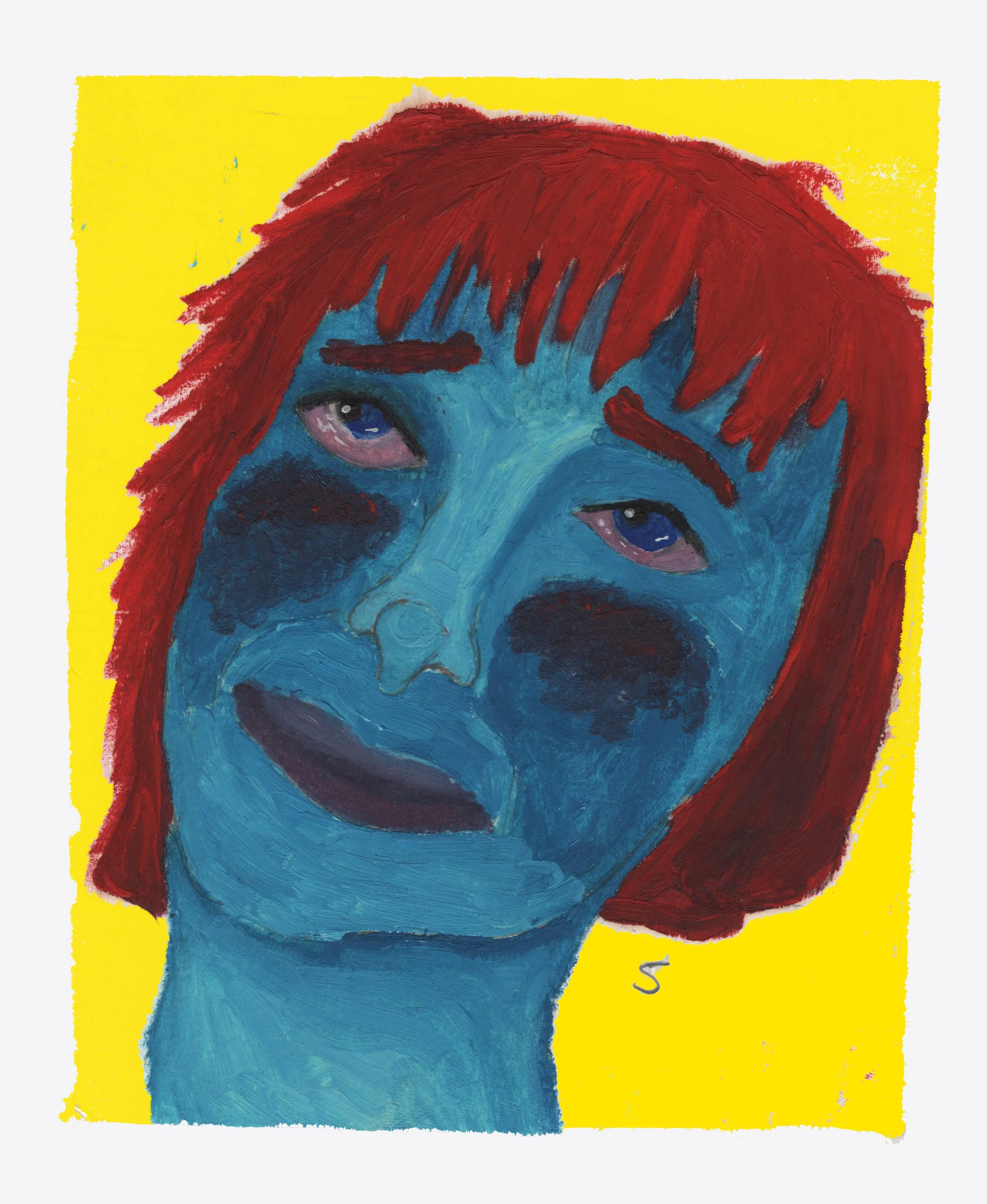 blue5.jpg