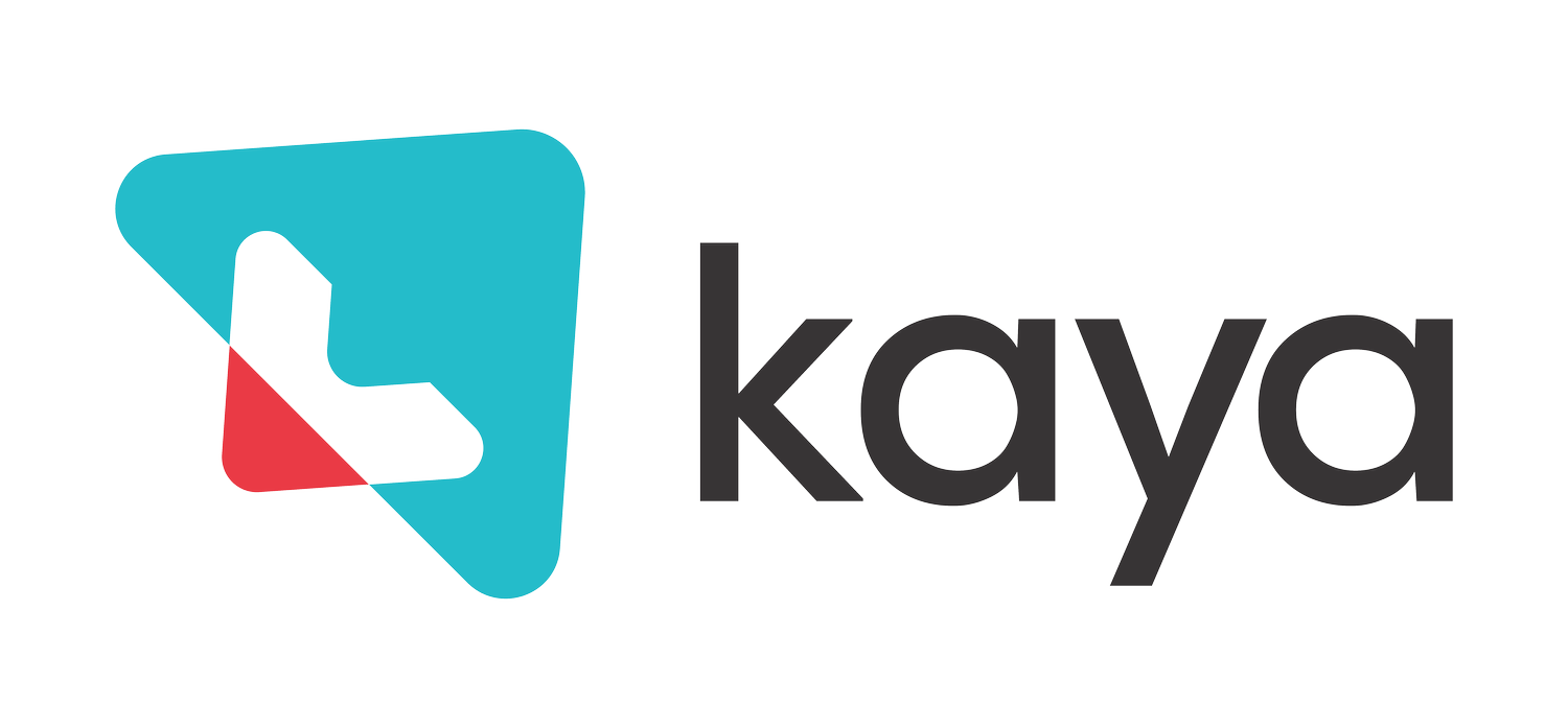 Kaya 2