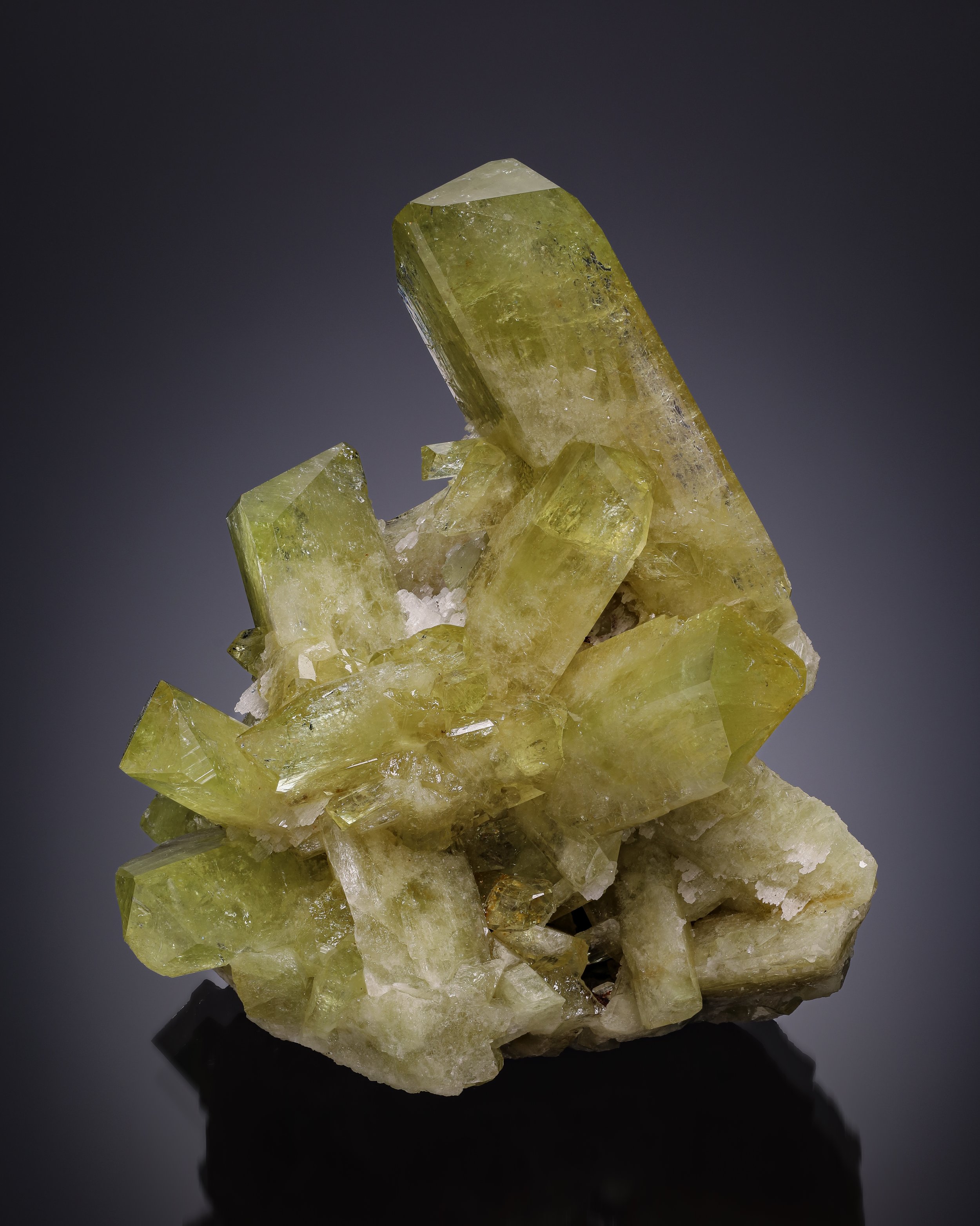 2026-12-30-07.42.55 ZS retouched-Edit-1.jpg