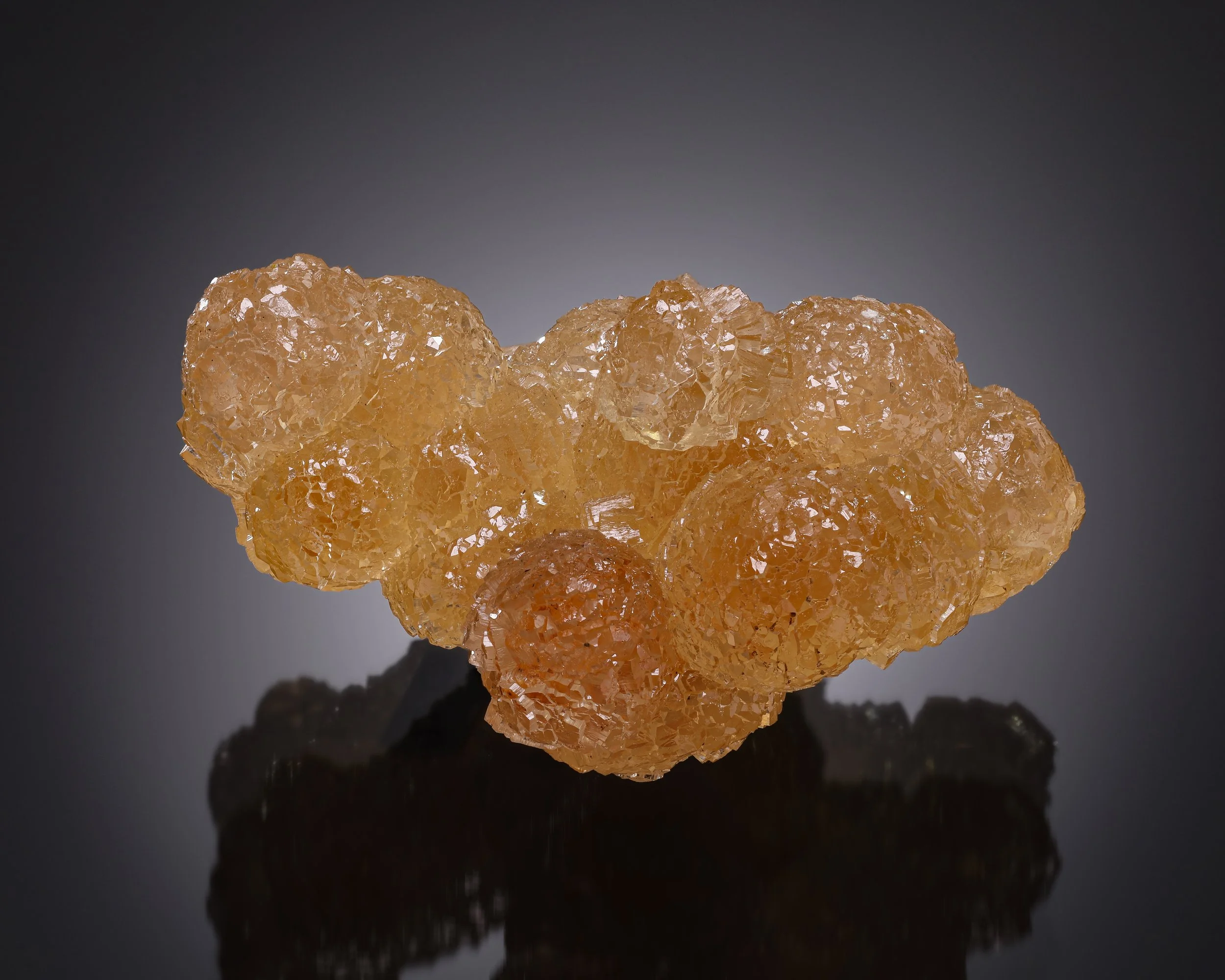 2025-12-13-12.42.53 ZS retouched-Edit-1.jpg