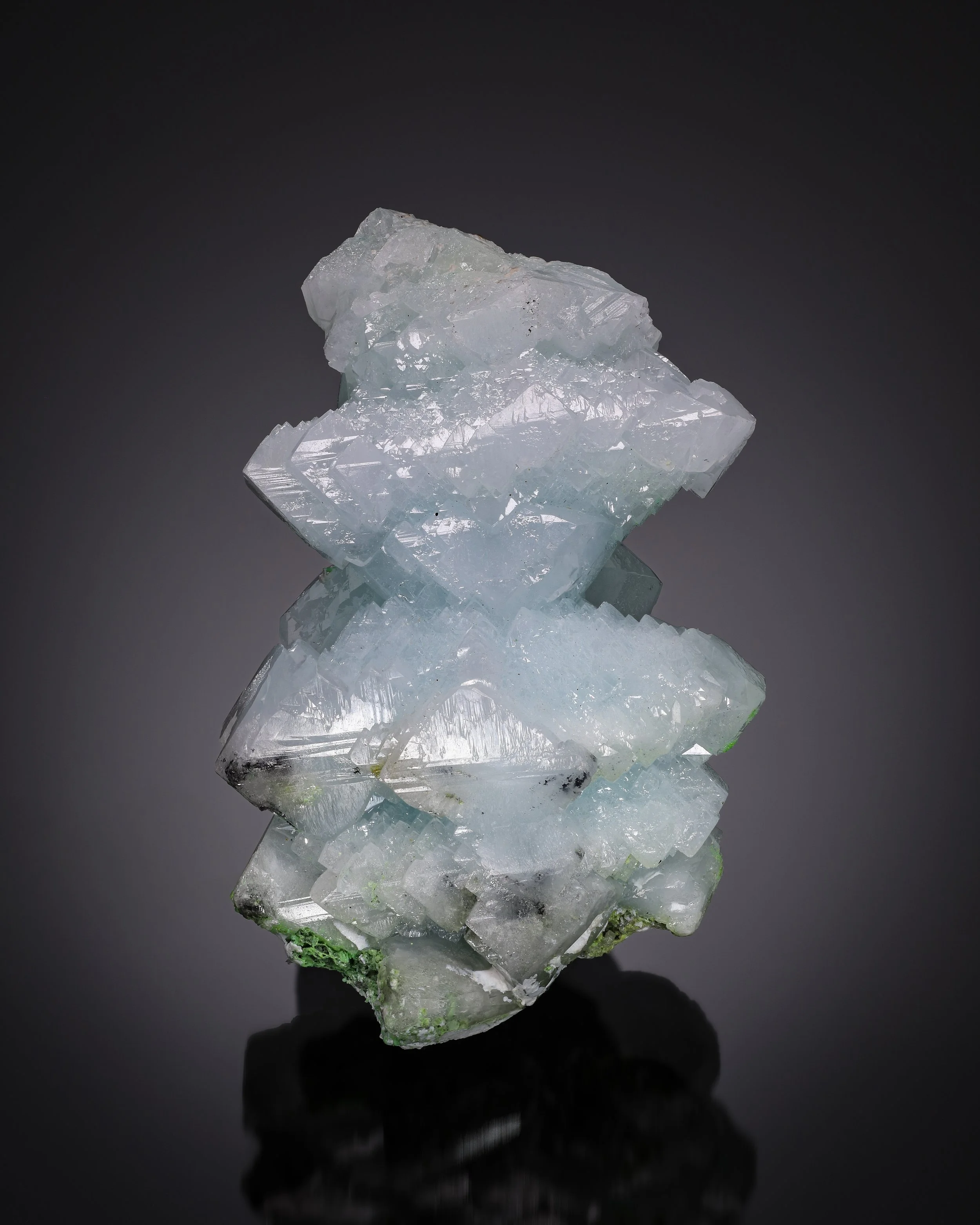 2025-12-13-03.33.53 ZS retouched-Edit-1.jpg