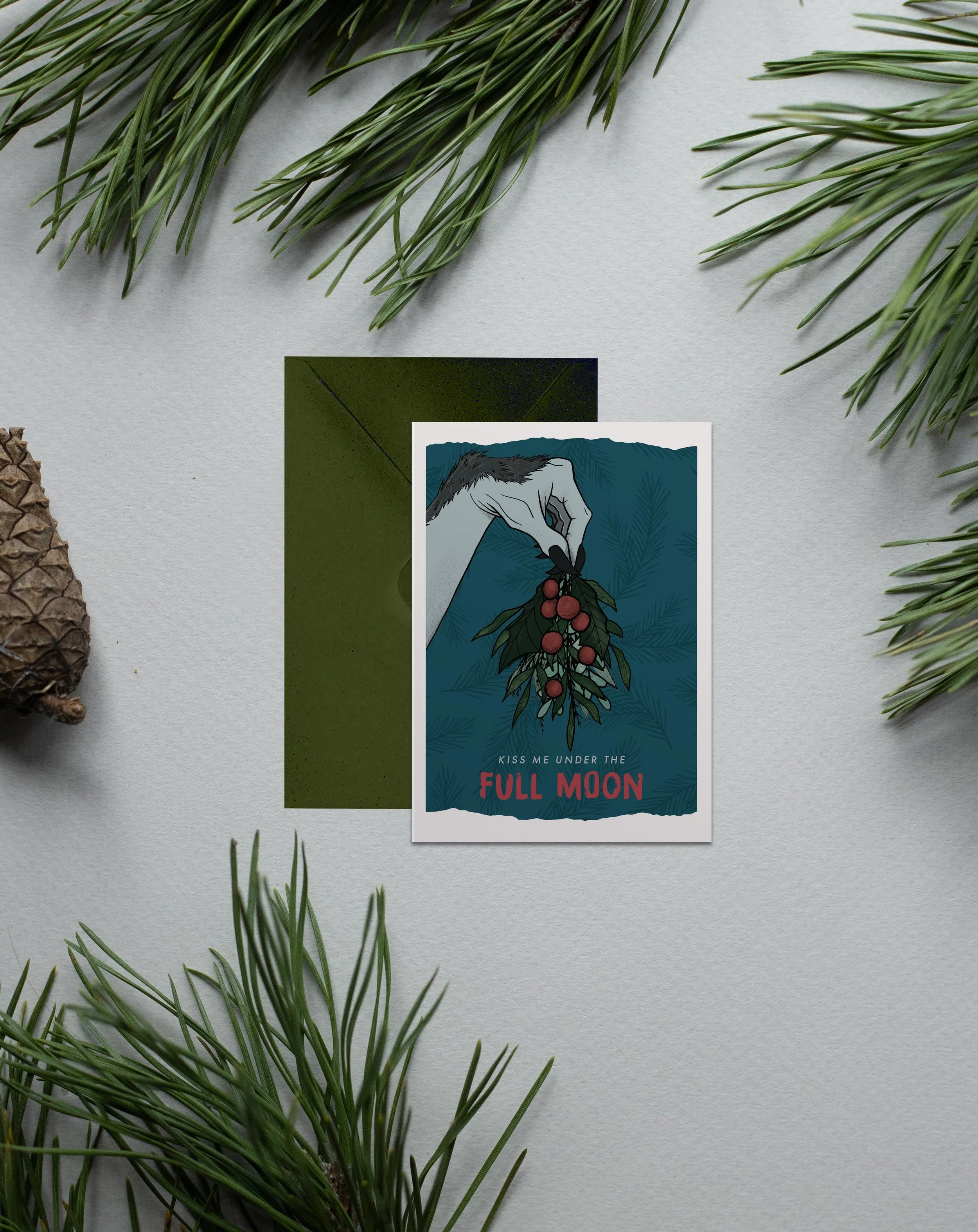 KrampusGreetingCard.jpg