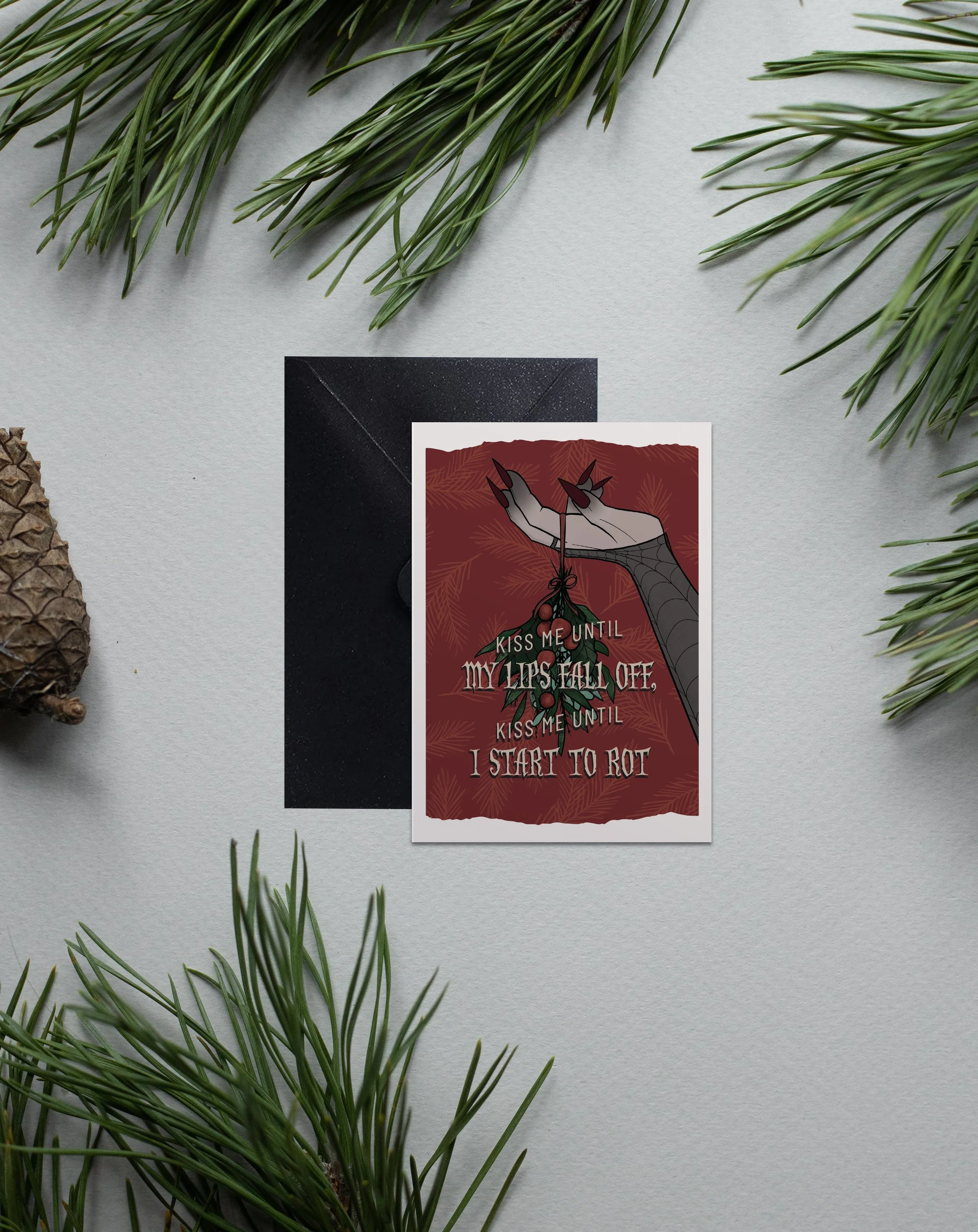 KissMeGreetingCard.jpg