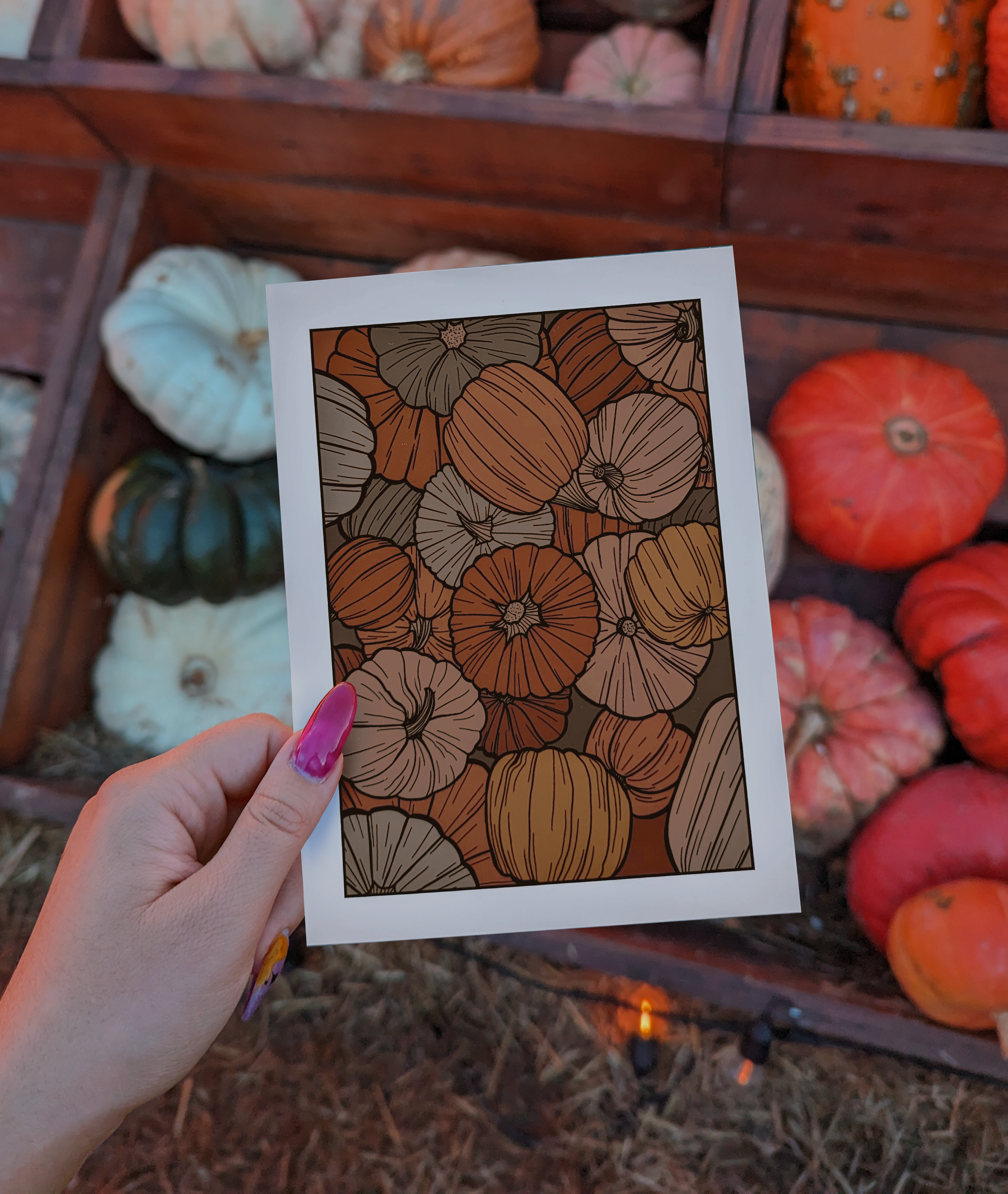Pumpkins.png