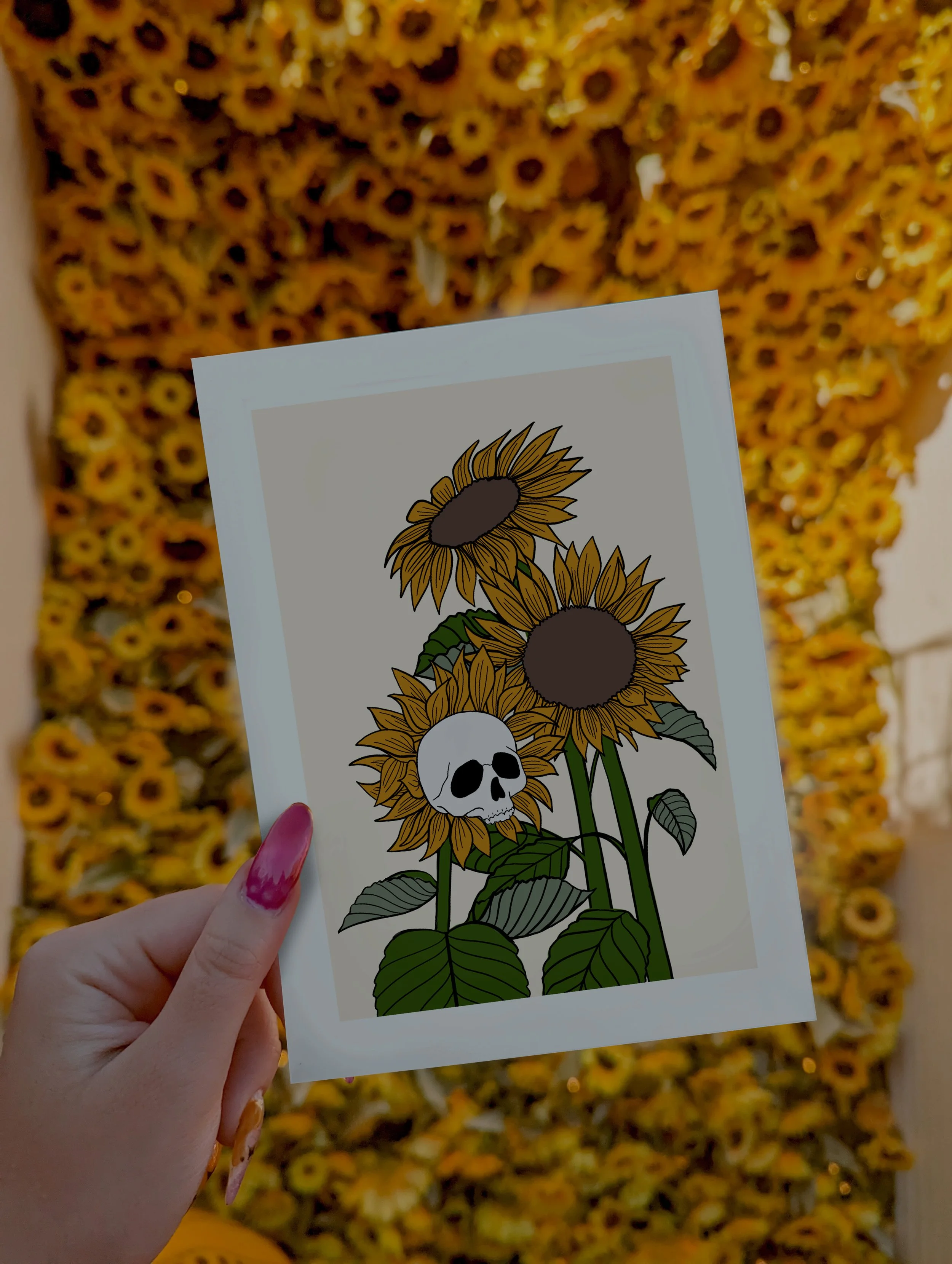 Sunflower_Lifestyle-2.jpg