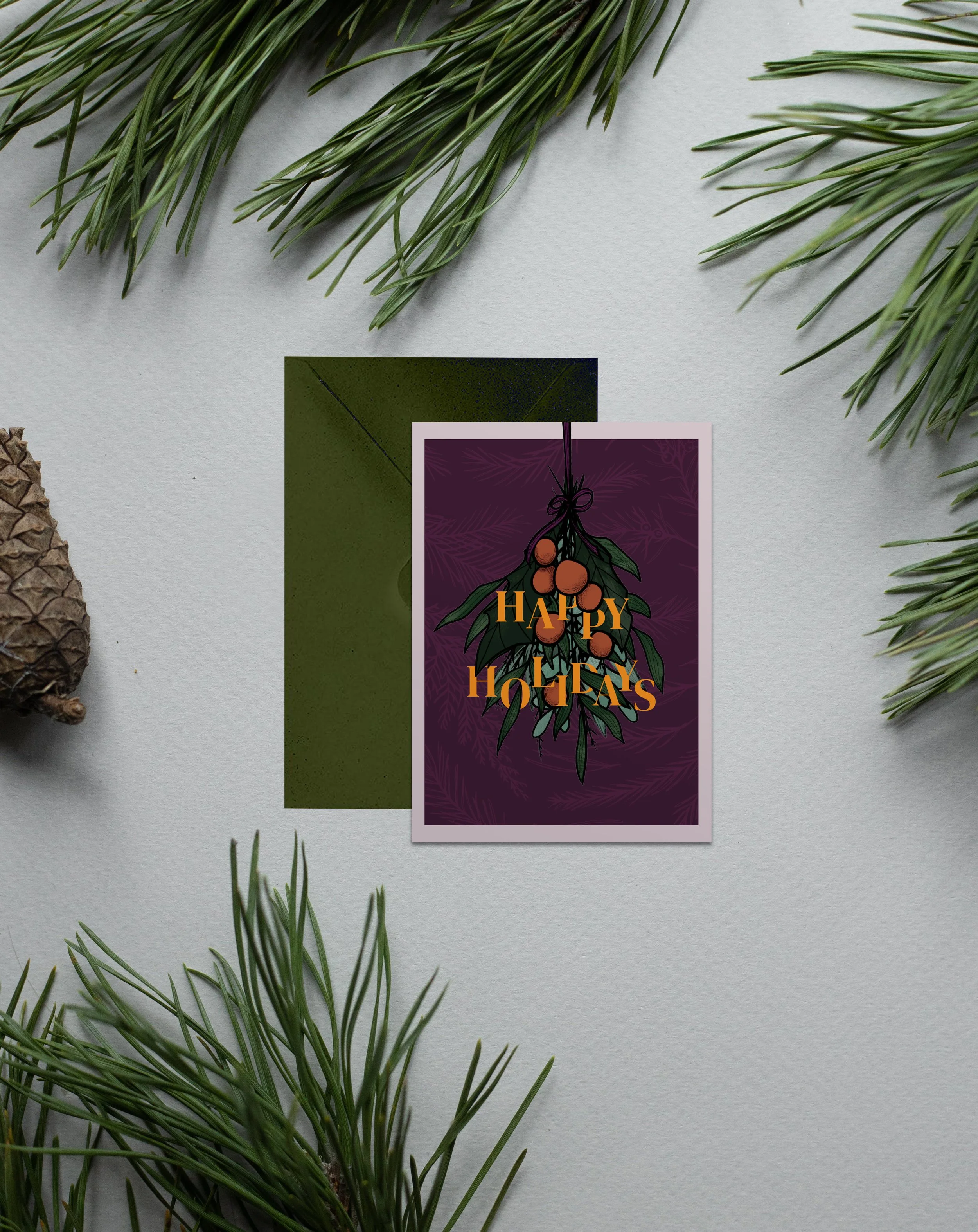 HappyHolidaysGreetingCard.jpg