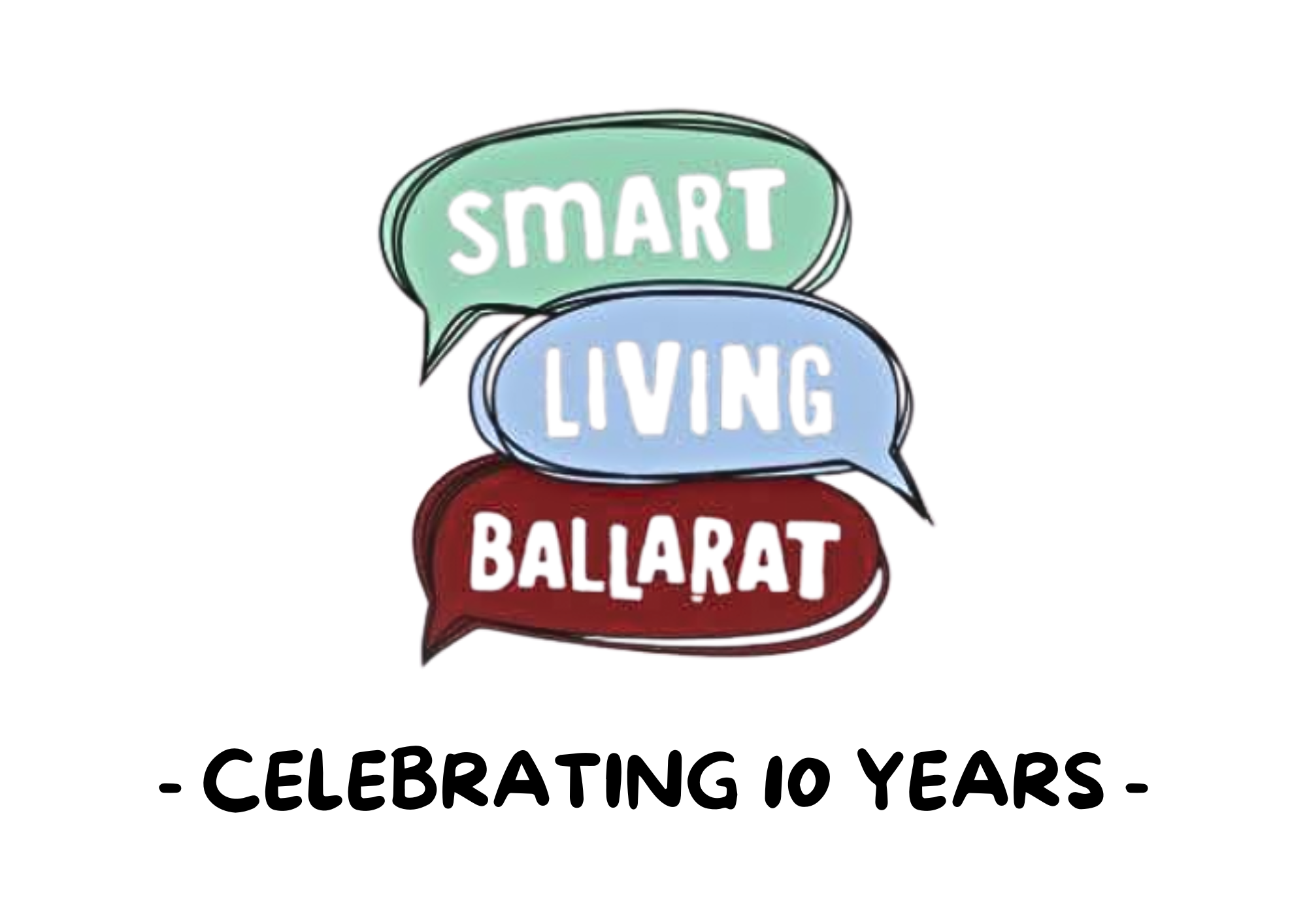 Smart Living Ballarat