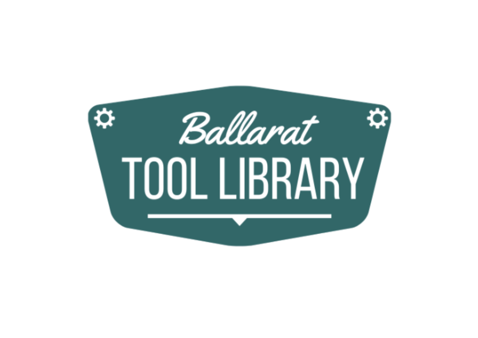 Ballarat Tool Library