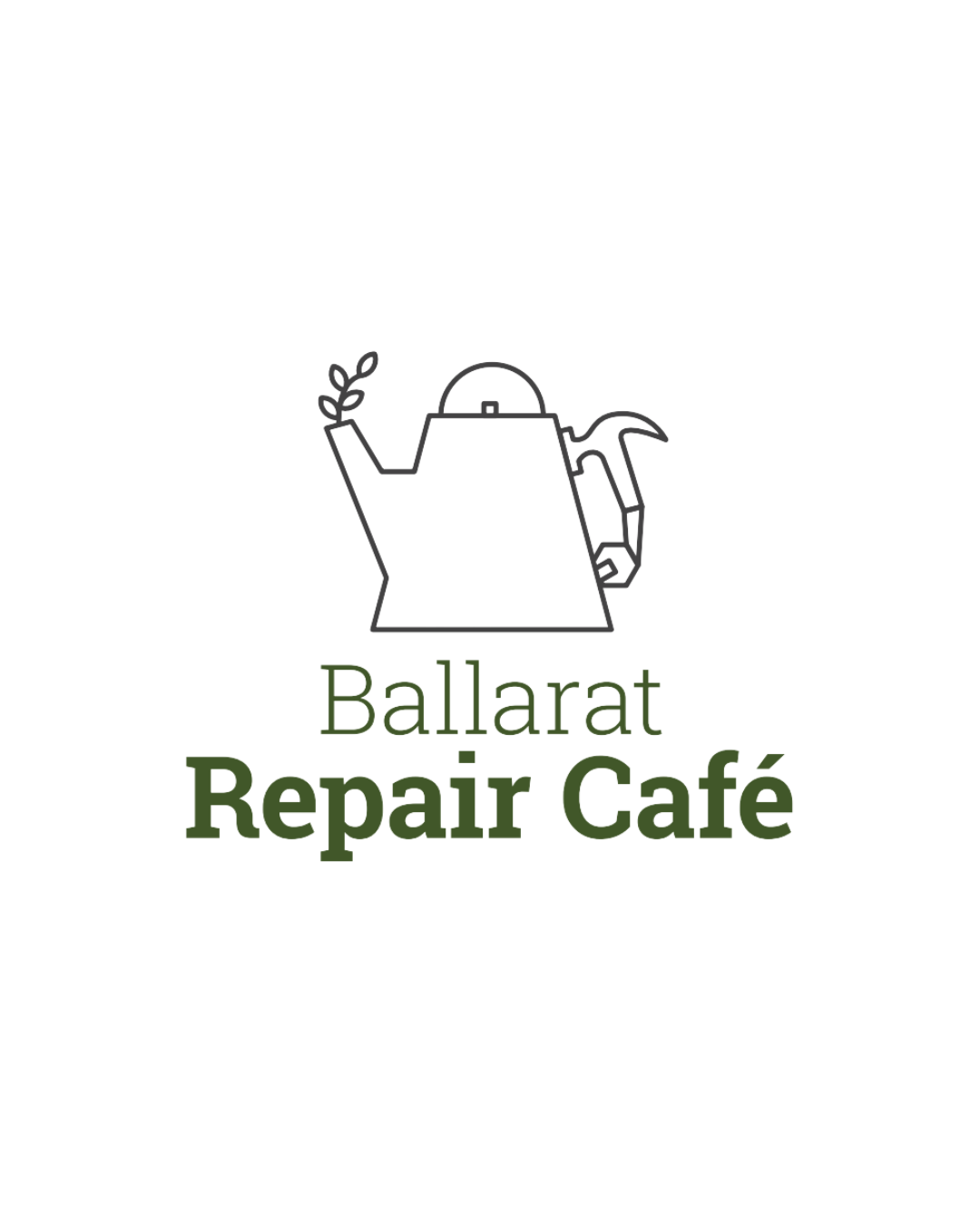 Ballarat Repair Cafe BREAZE ballarat-repair-cafe-breaze