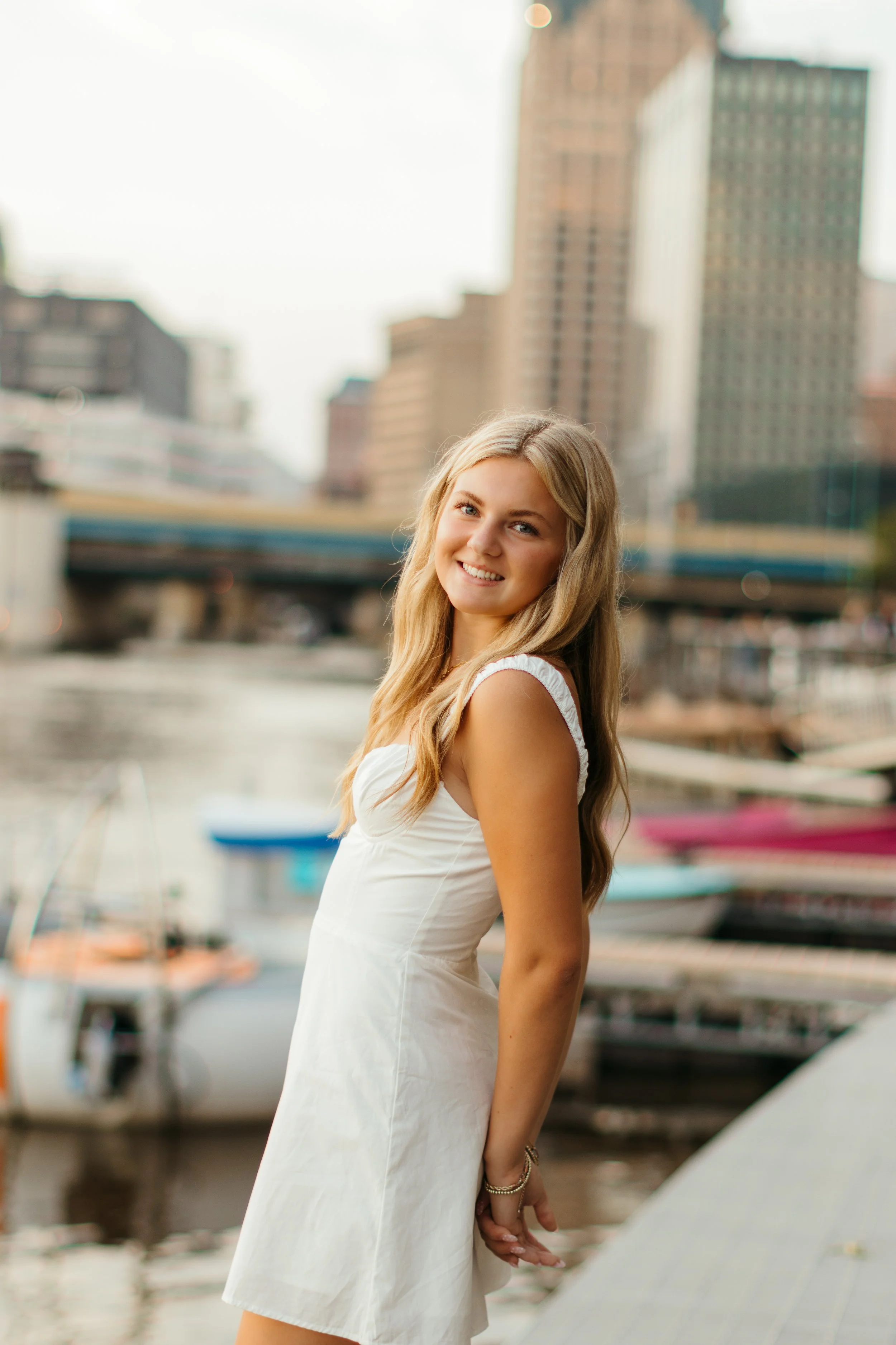 Hailey-434.jpg