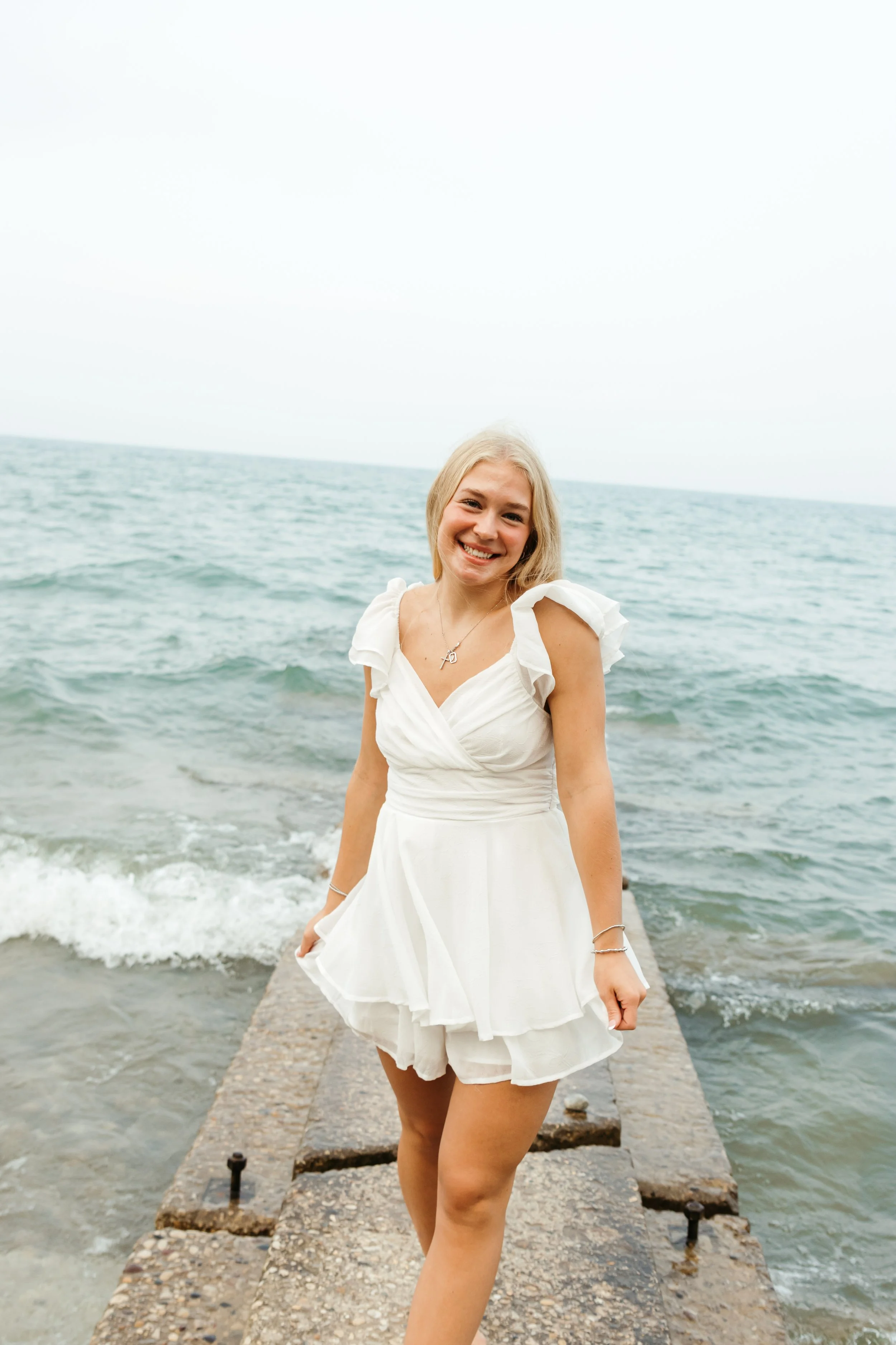 LizAnnPhotography_S&Mseniors-1-2.jpg