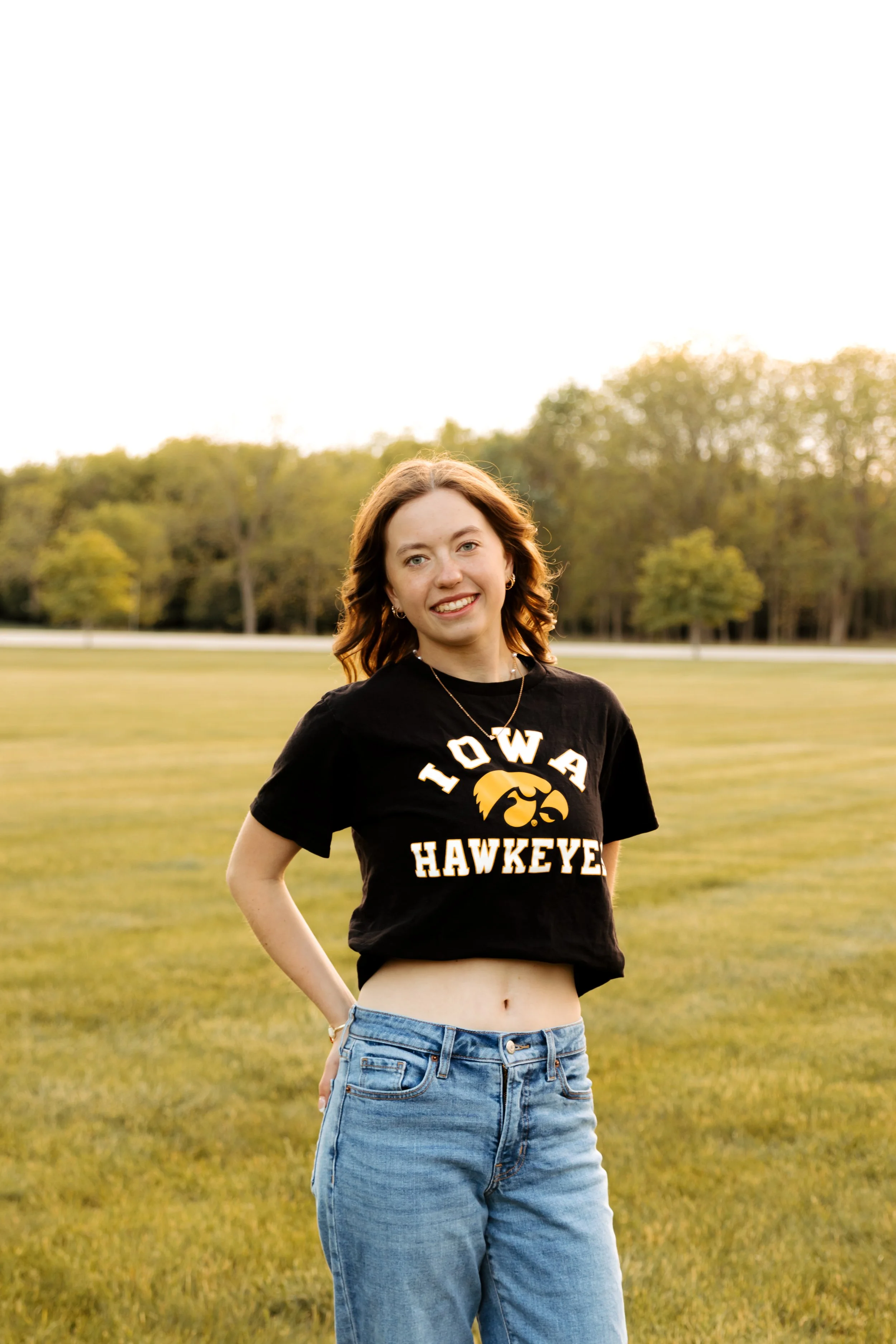LizAnnPhotography_KMGrads-116.jpg