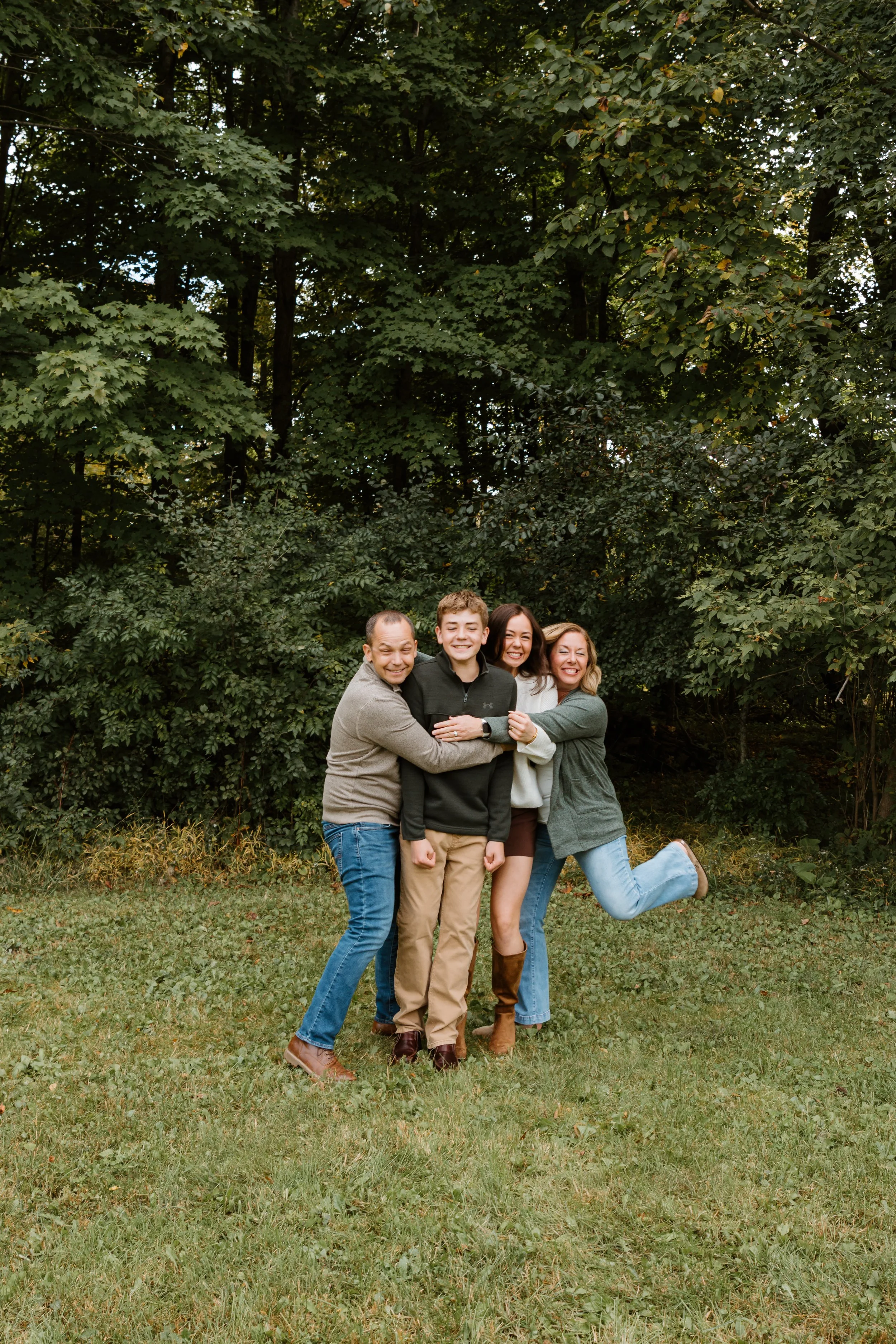 LizAnnPhotography_MelzarkFamily-14.jpg