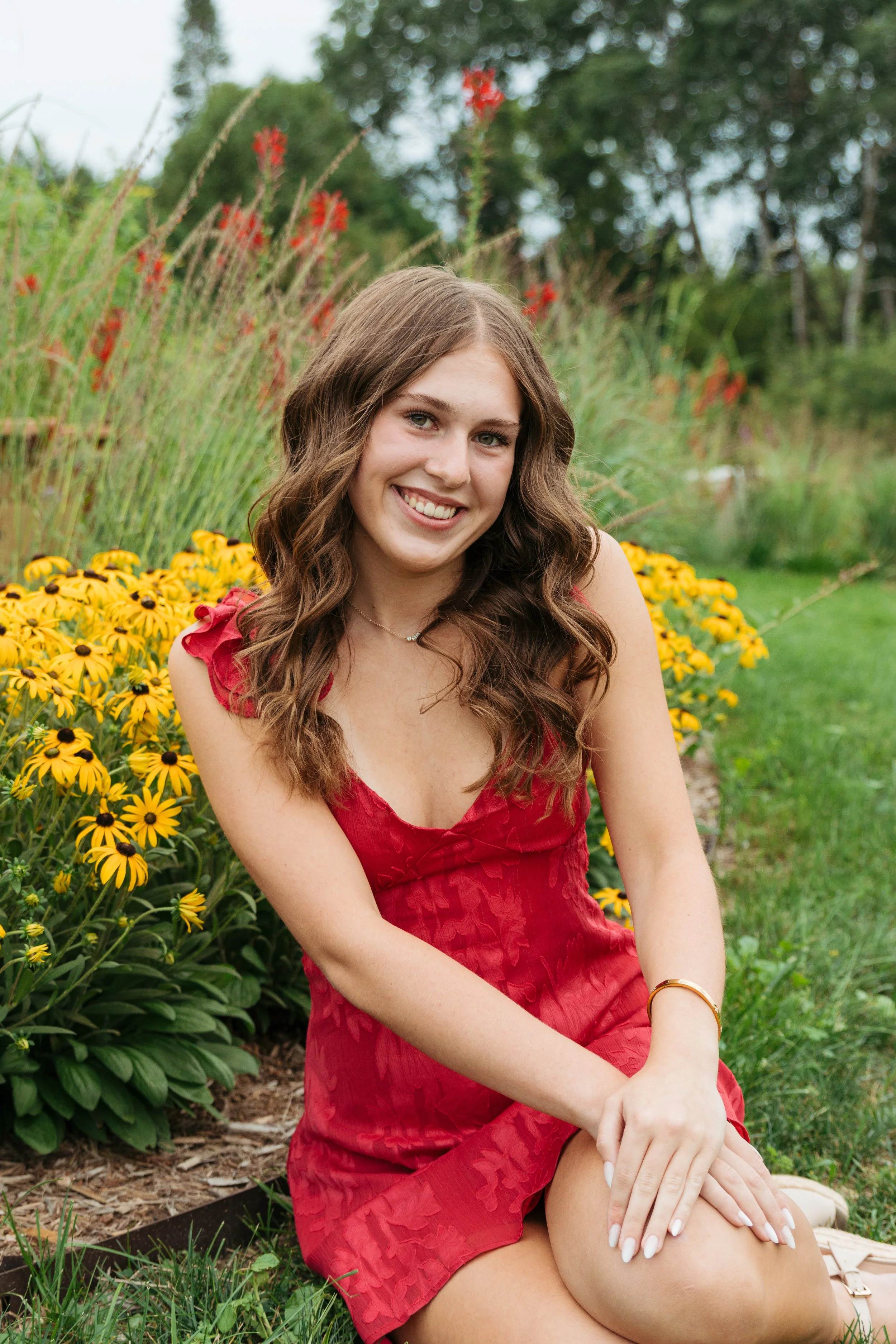 LizAnnPhotography_marissa2027-11.jpg