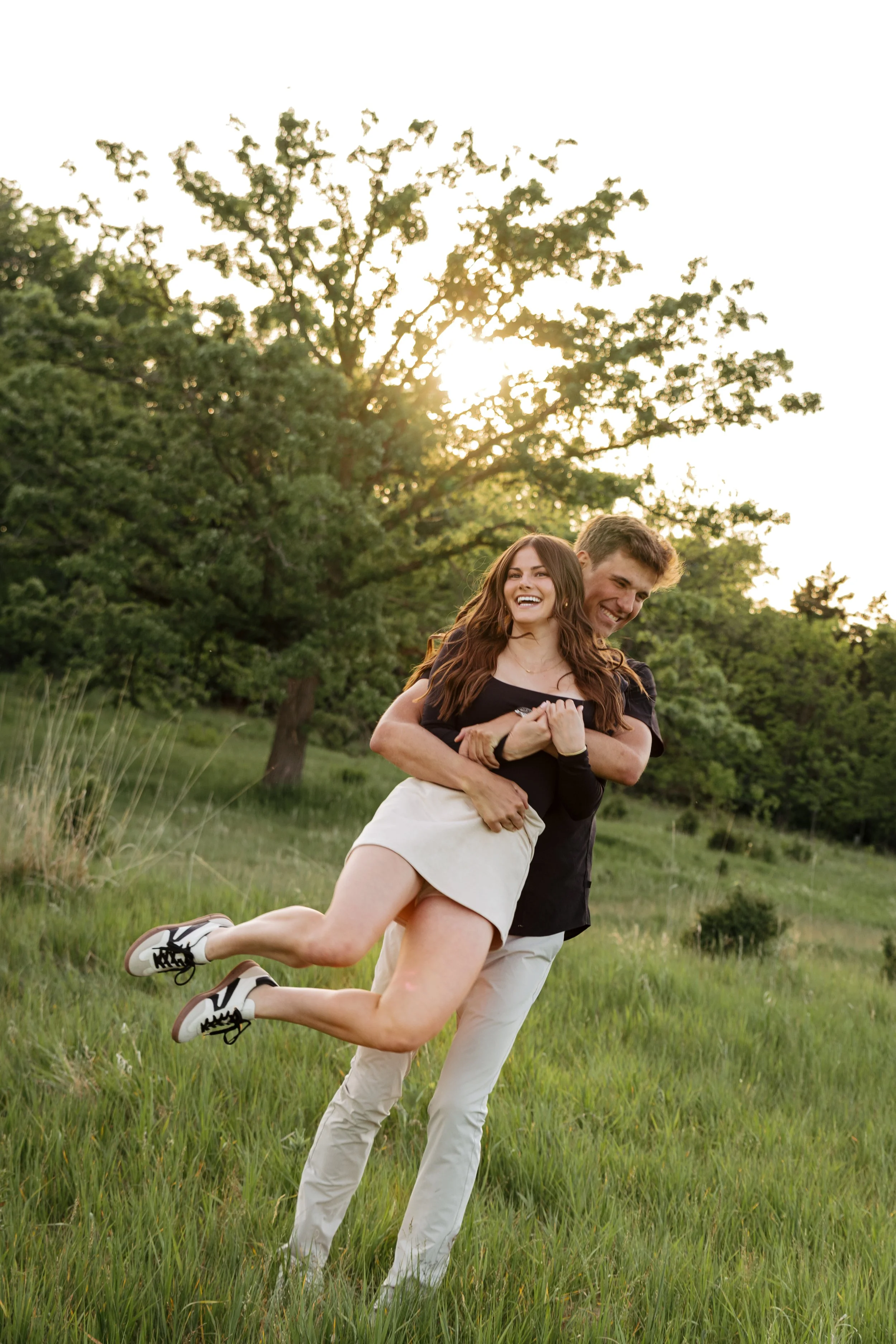 LizAnnPhotography_ReeseBrandt-128.jpg