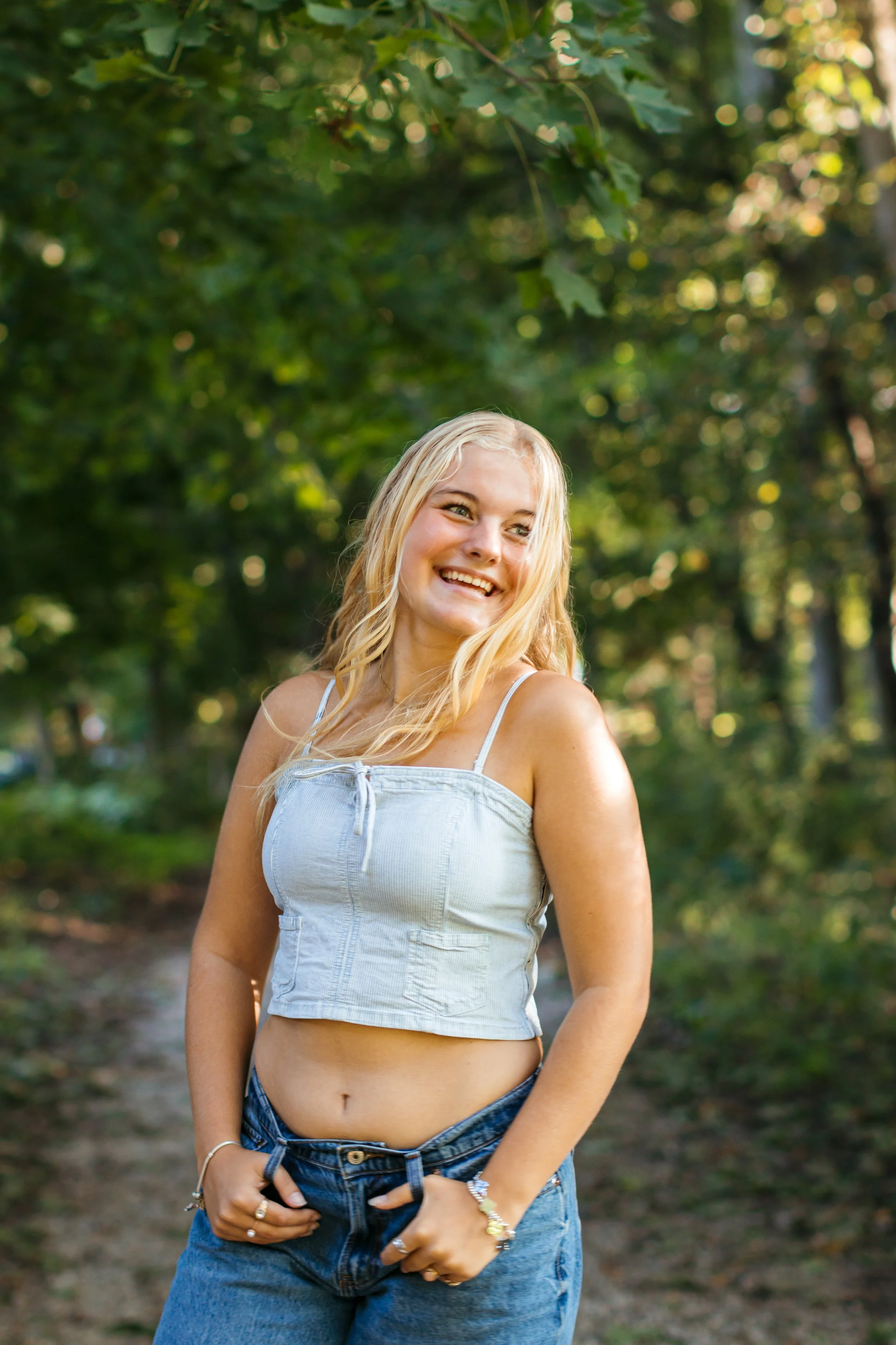 LizAnnPhotography_Chloe2027-5.jpg