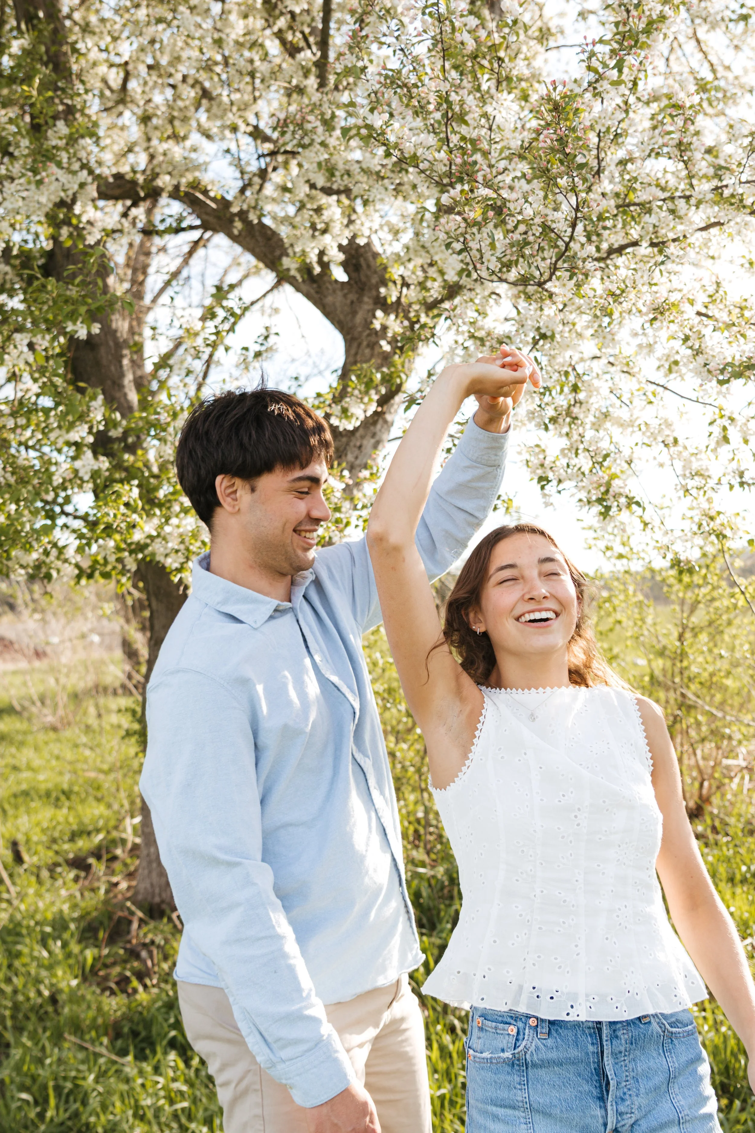 LizAnnPhotography_S+Hengagment-108.jpg