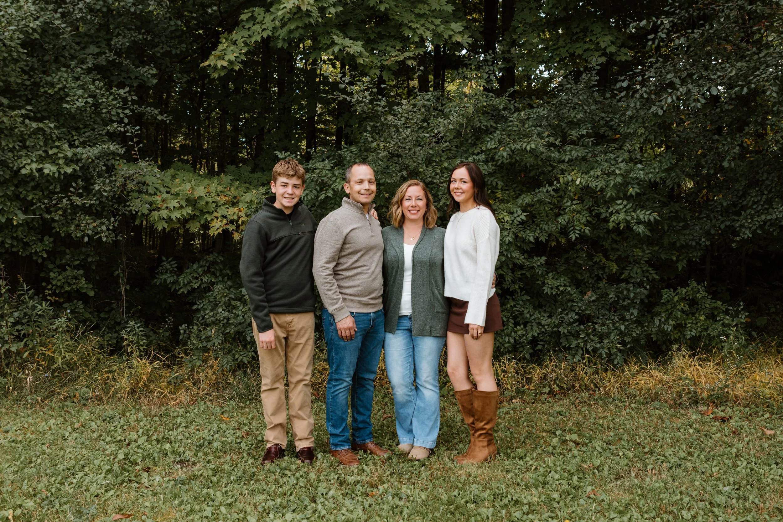 LizAnnPhotography_MelzarkFamily-3.jpg