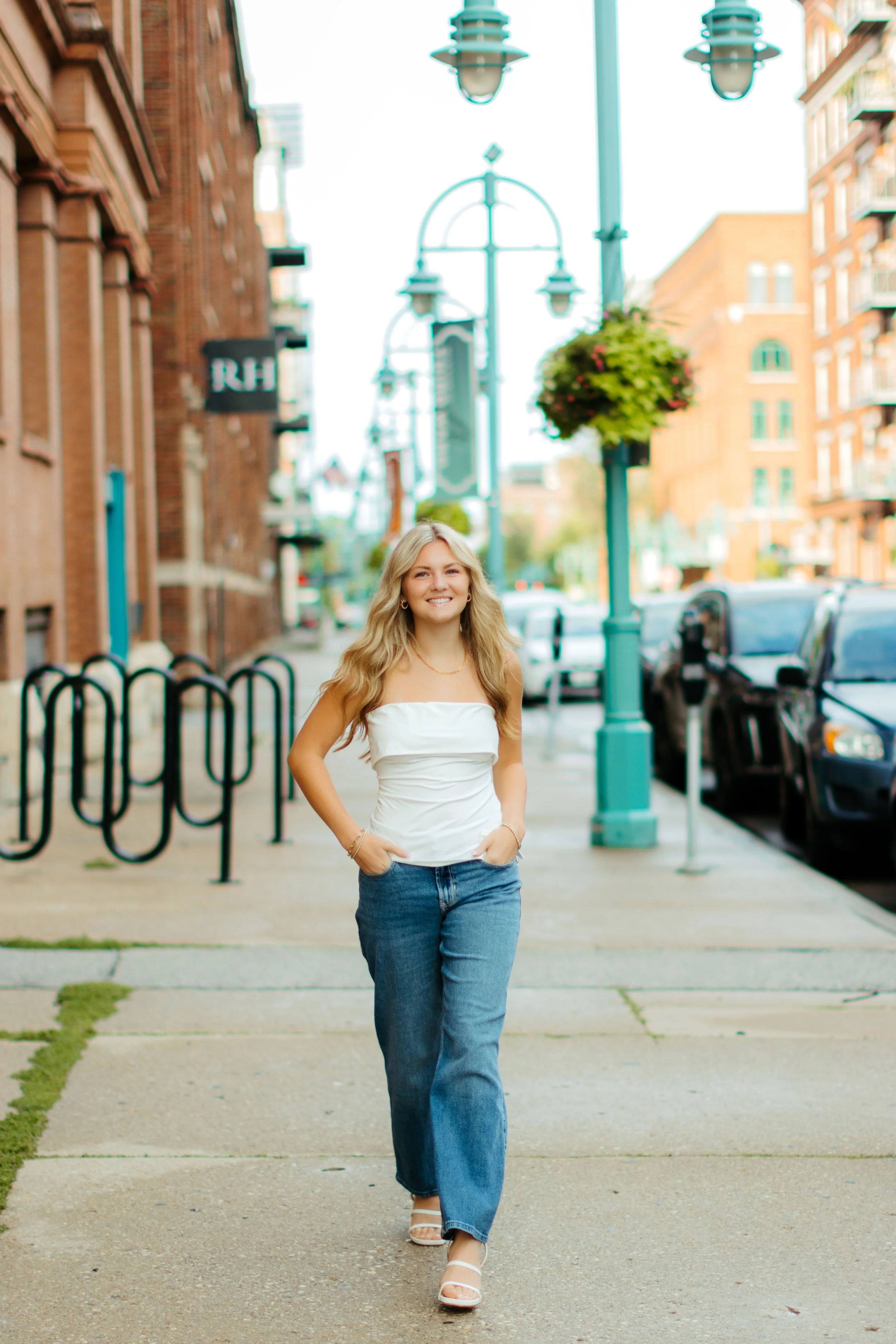 HaileySenior-306.jpg