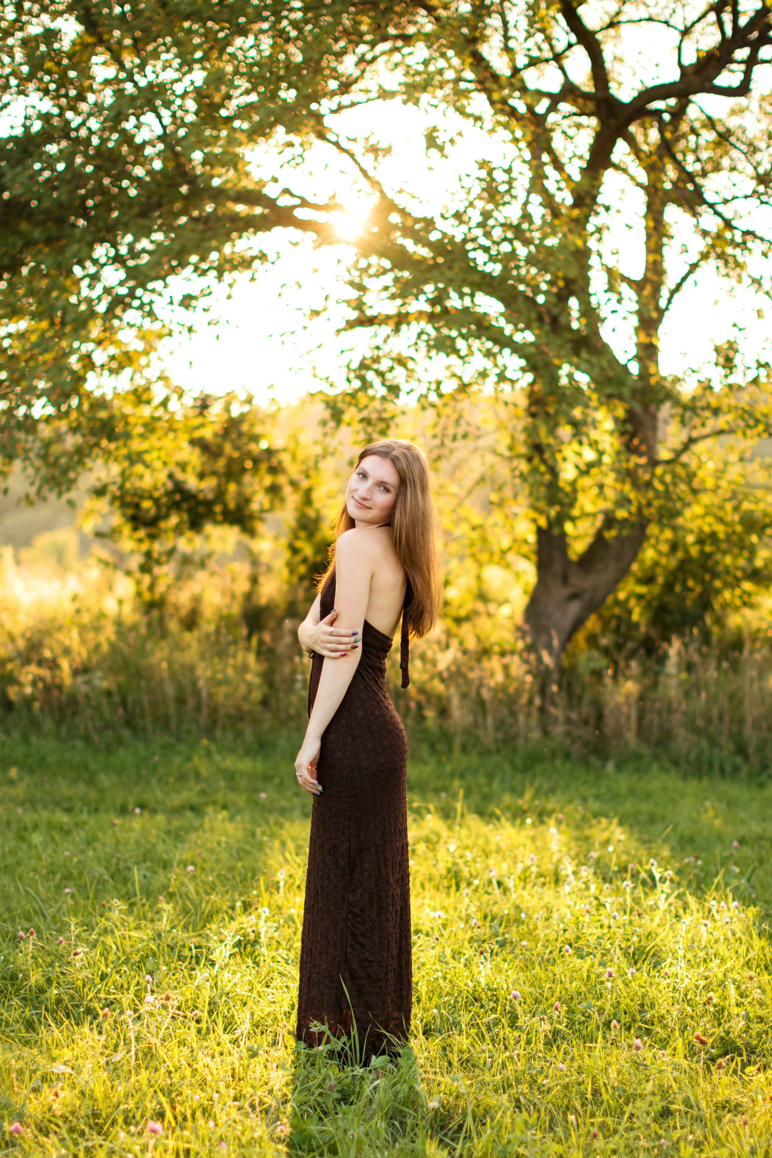 LizAnnPhotography_Madeline2027-125.jpg