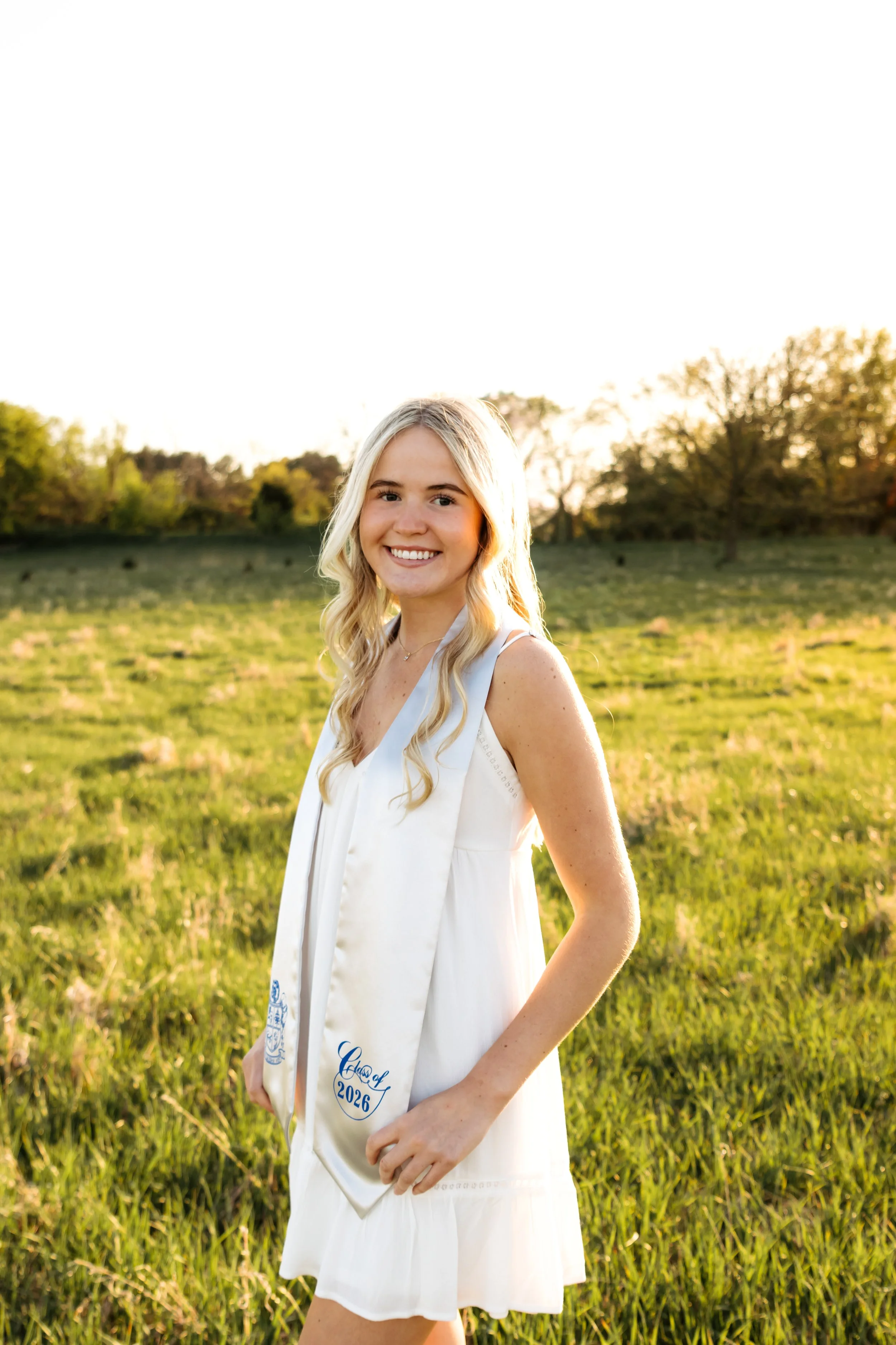LizAnnPhotography_WWHSgrads-94.jpg