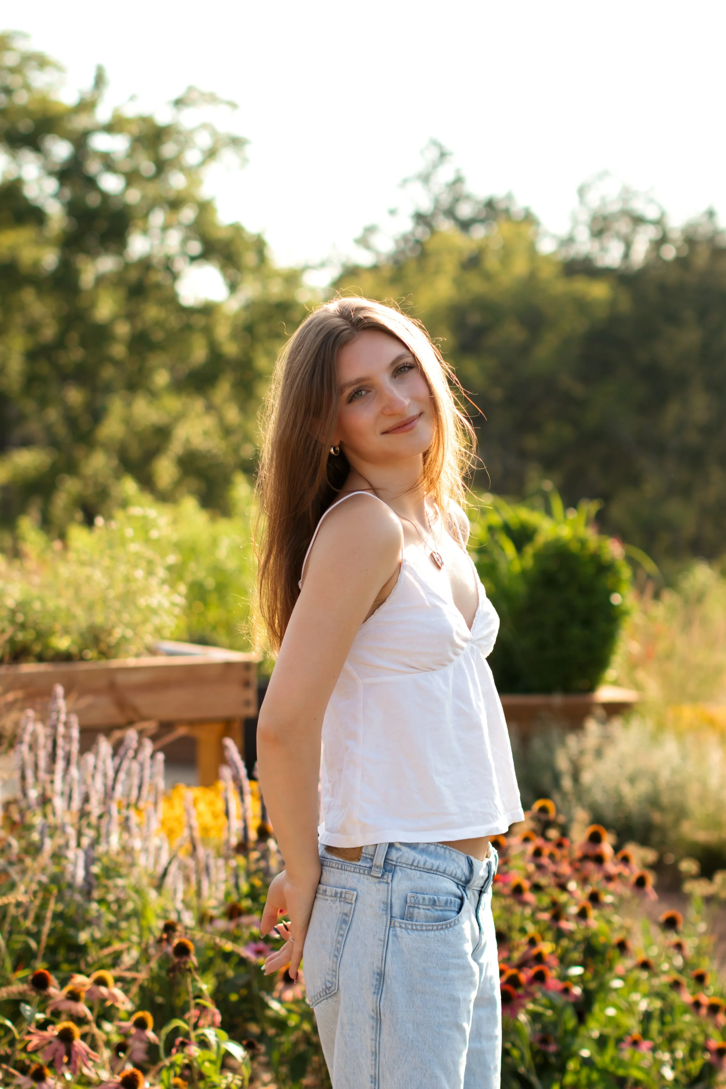 LizAnnPhotography_Madeline2027-16.jpg