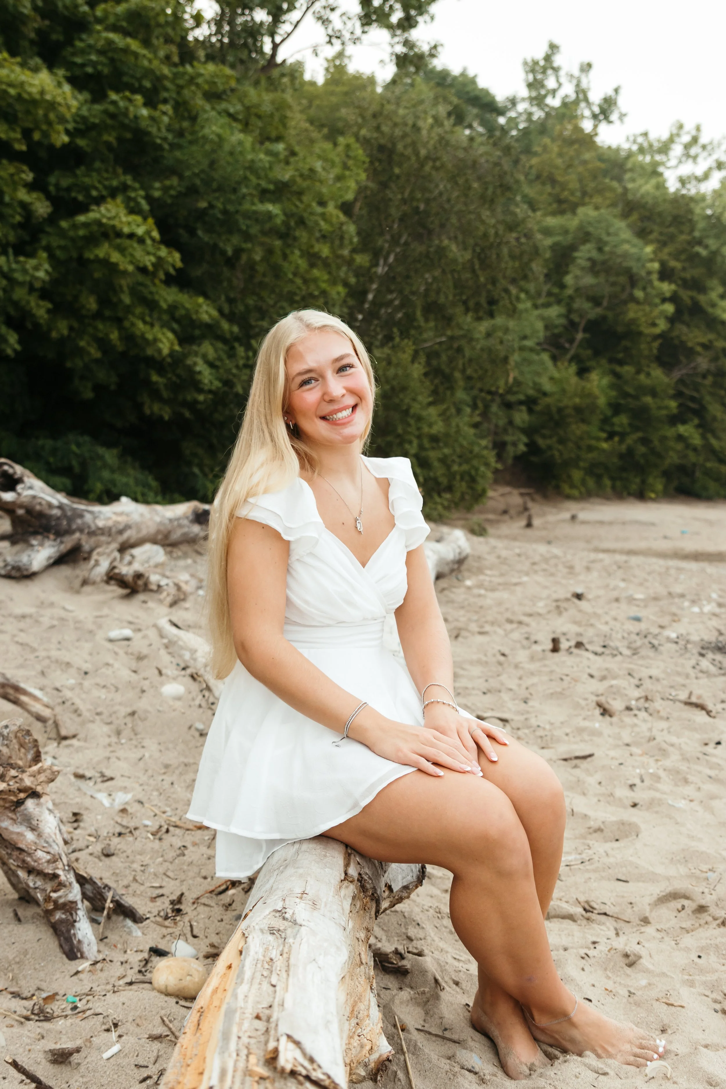 LizAnnPhotography_S&Mseniors-14.jpg