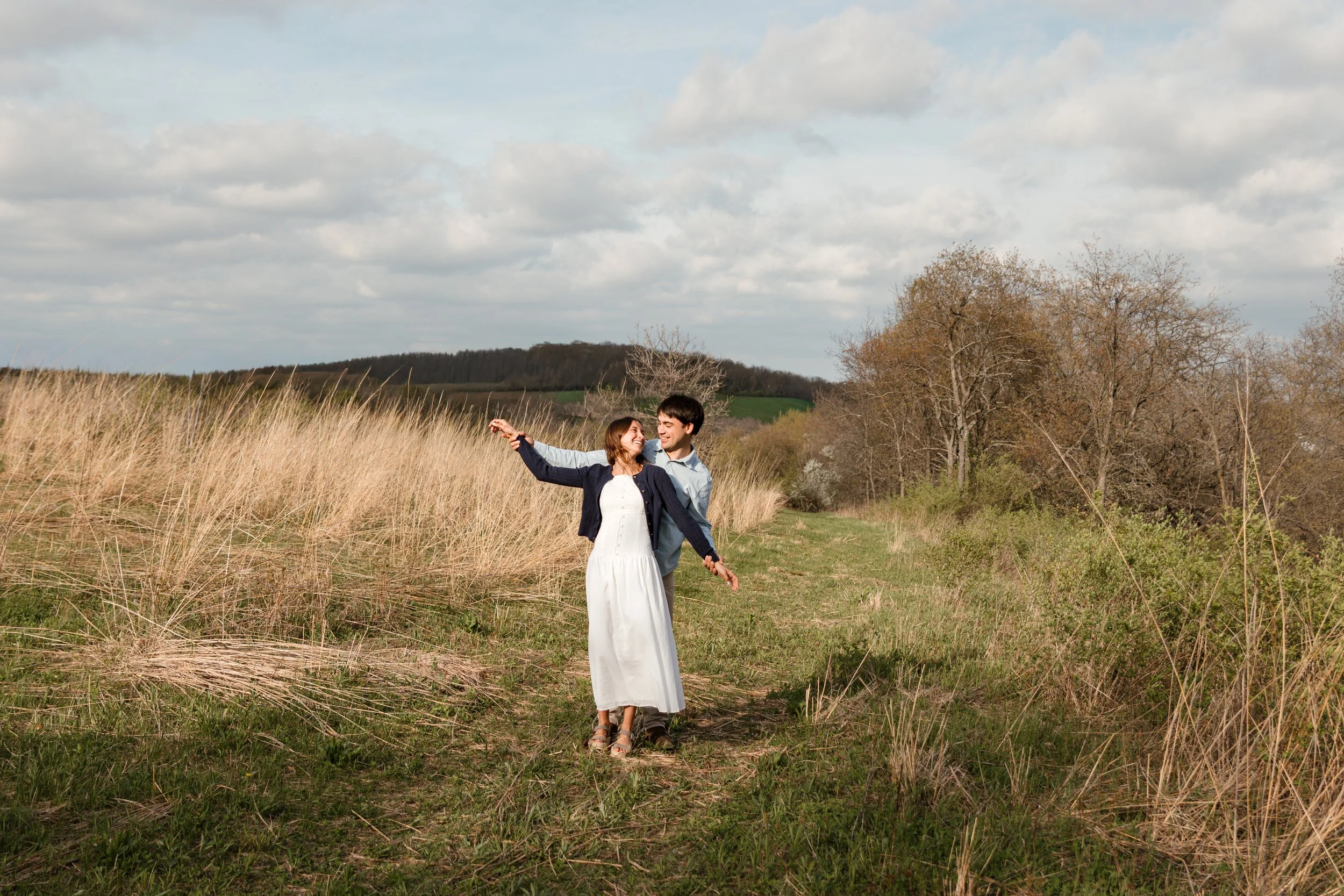 LizAnnPhotography_S+Hengagment-53.jpg
