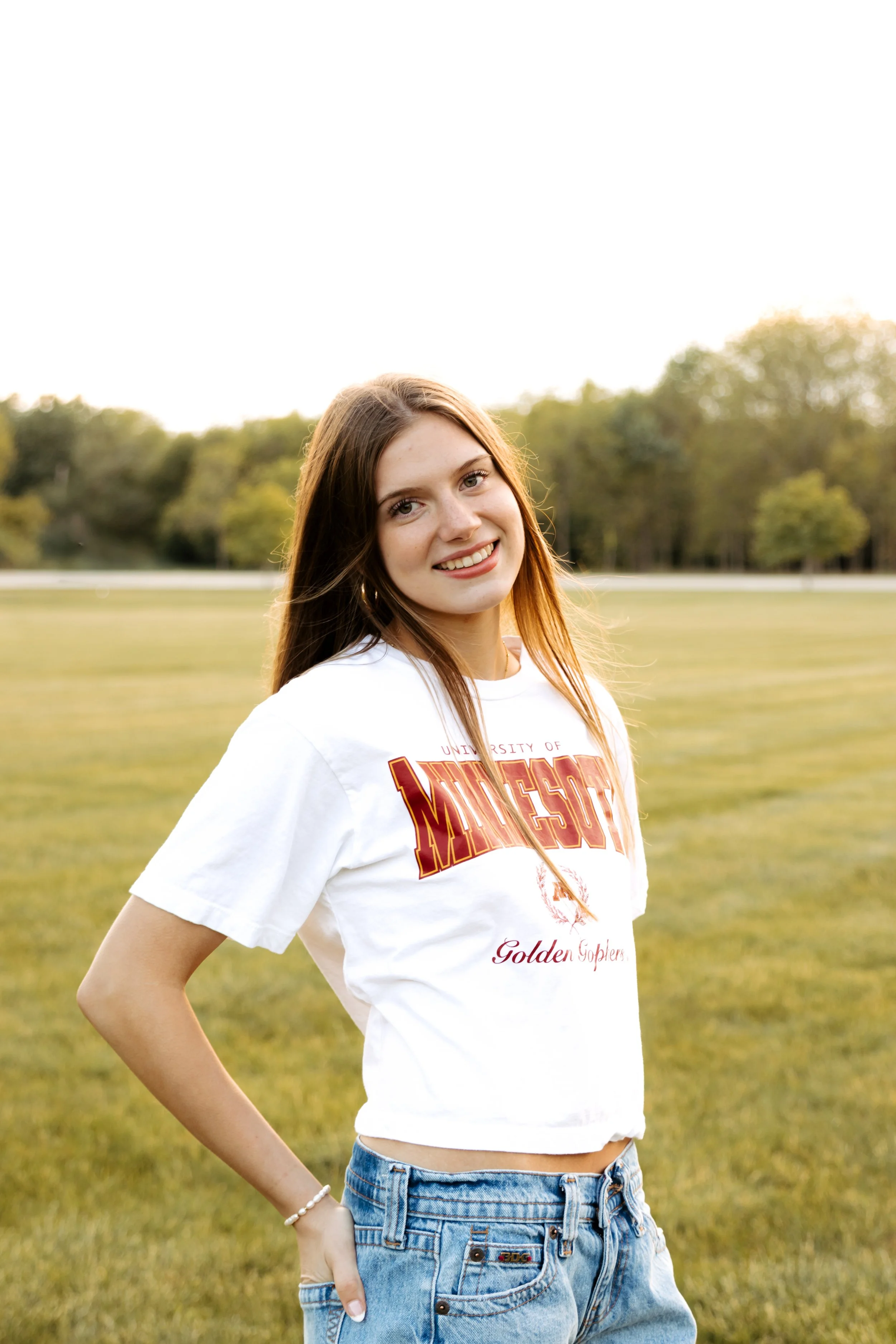 LizAnnPhotography_KMGrads-62-2.jpg