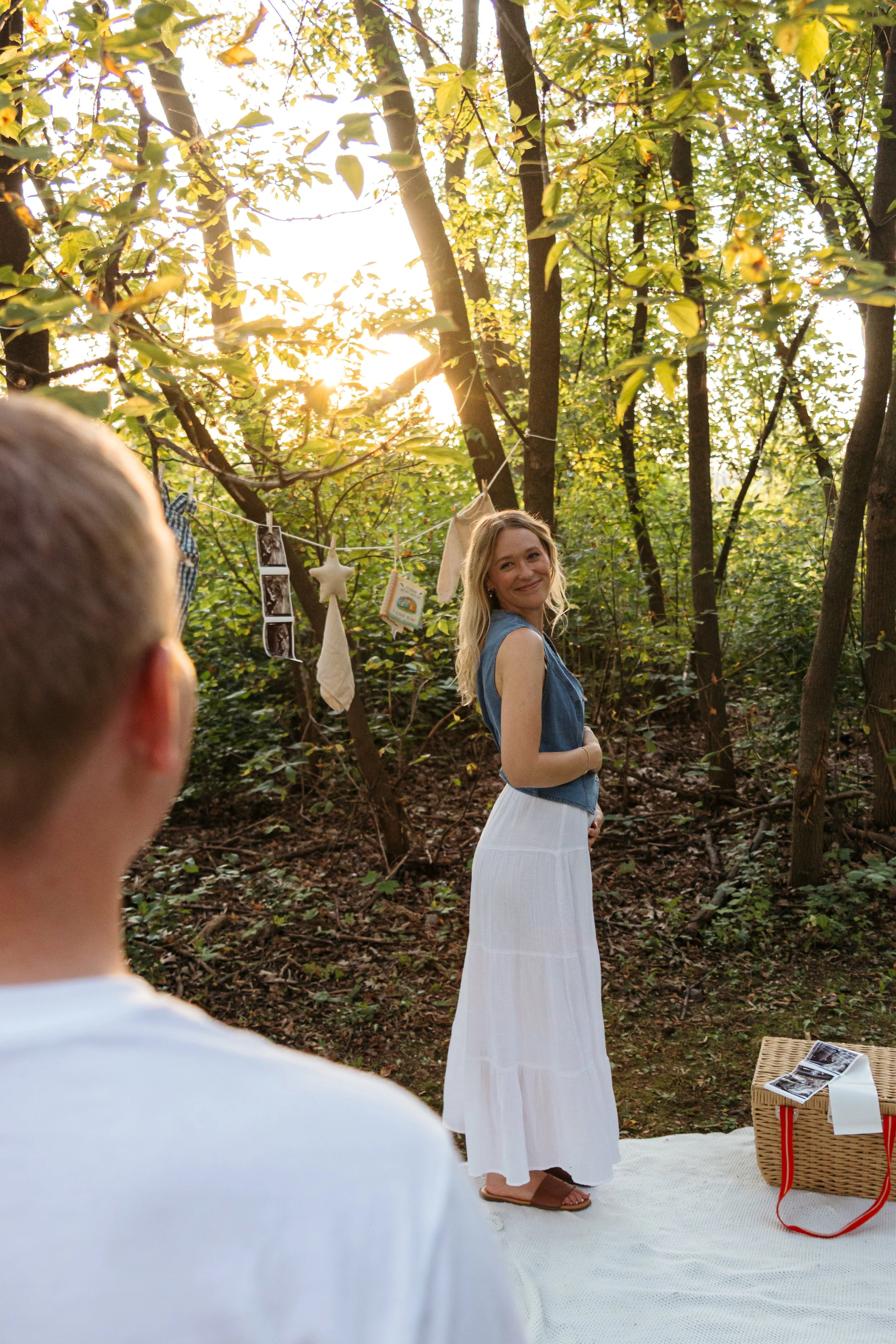 LizAnnPhotography_H&Jbaby-9-3.jpg
