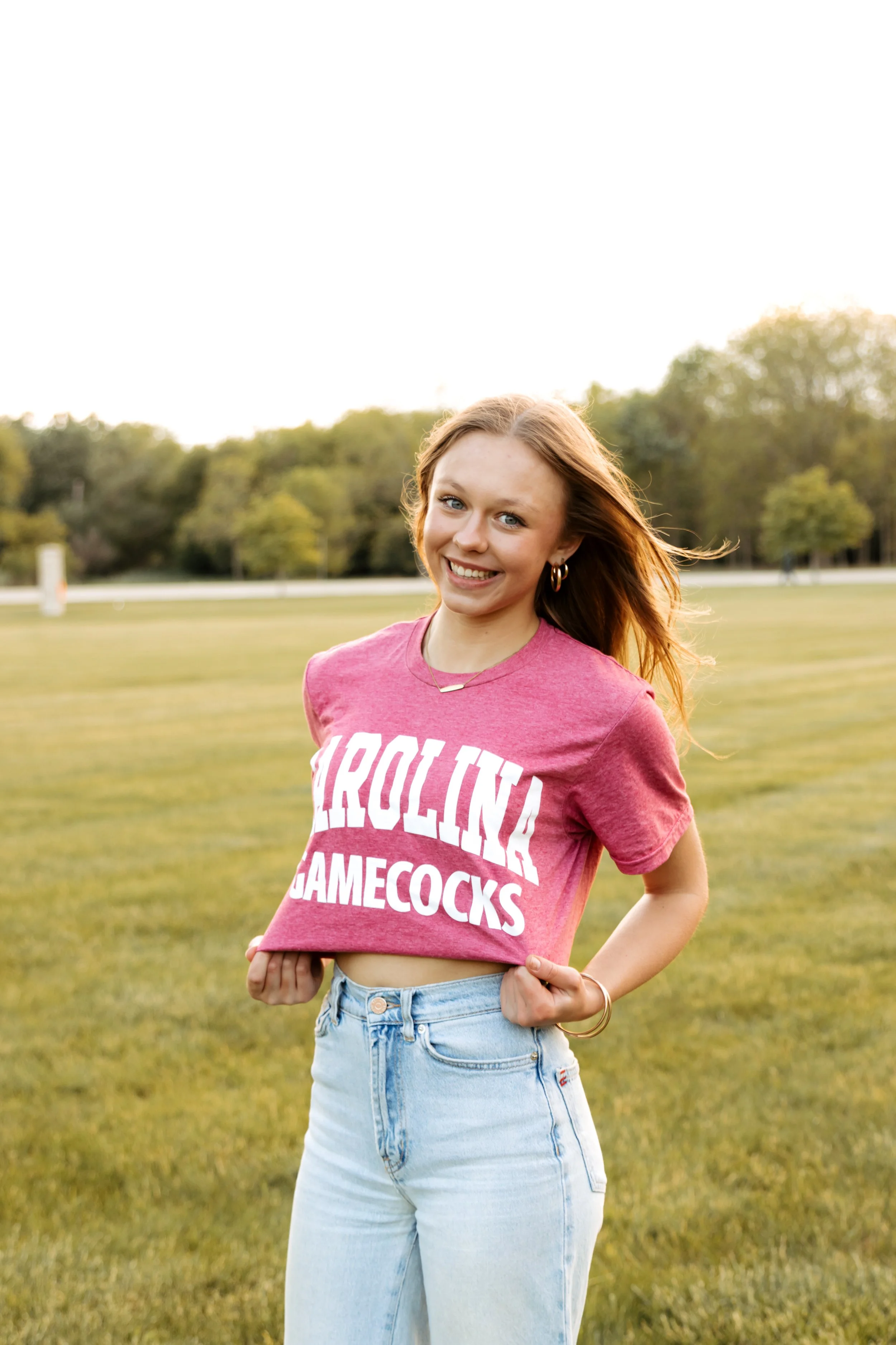 LizAnnPhotography_KMGrads-99-2.jpg