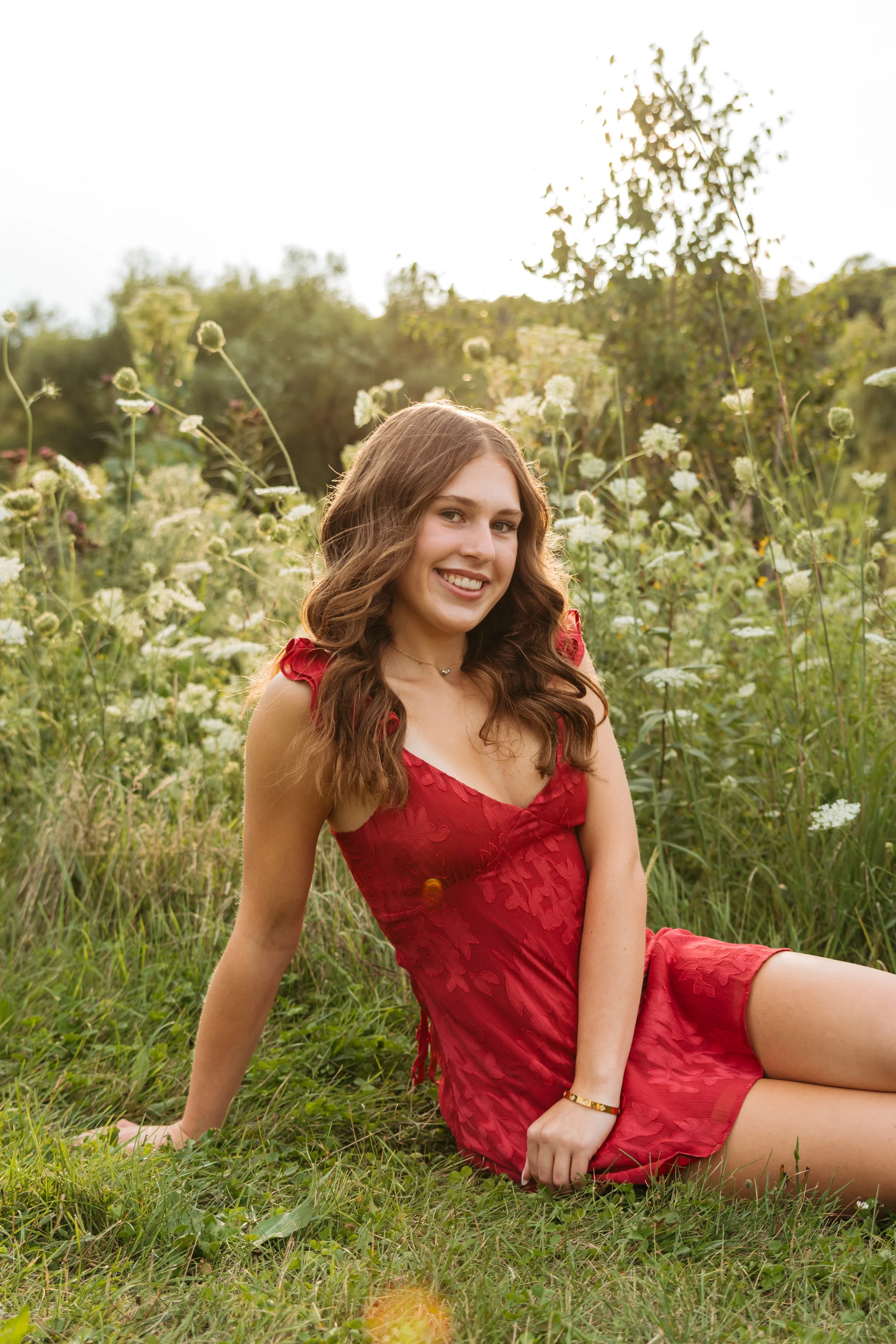 LizAnnPhotography_marissa2027-43.jpg