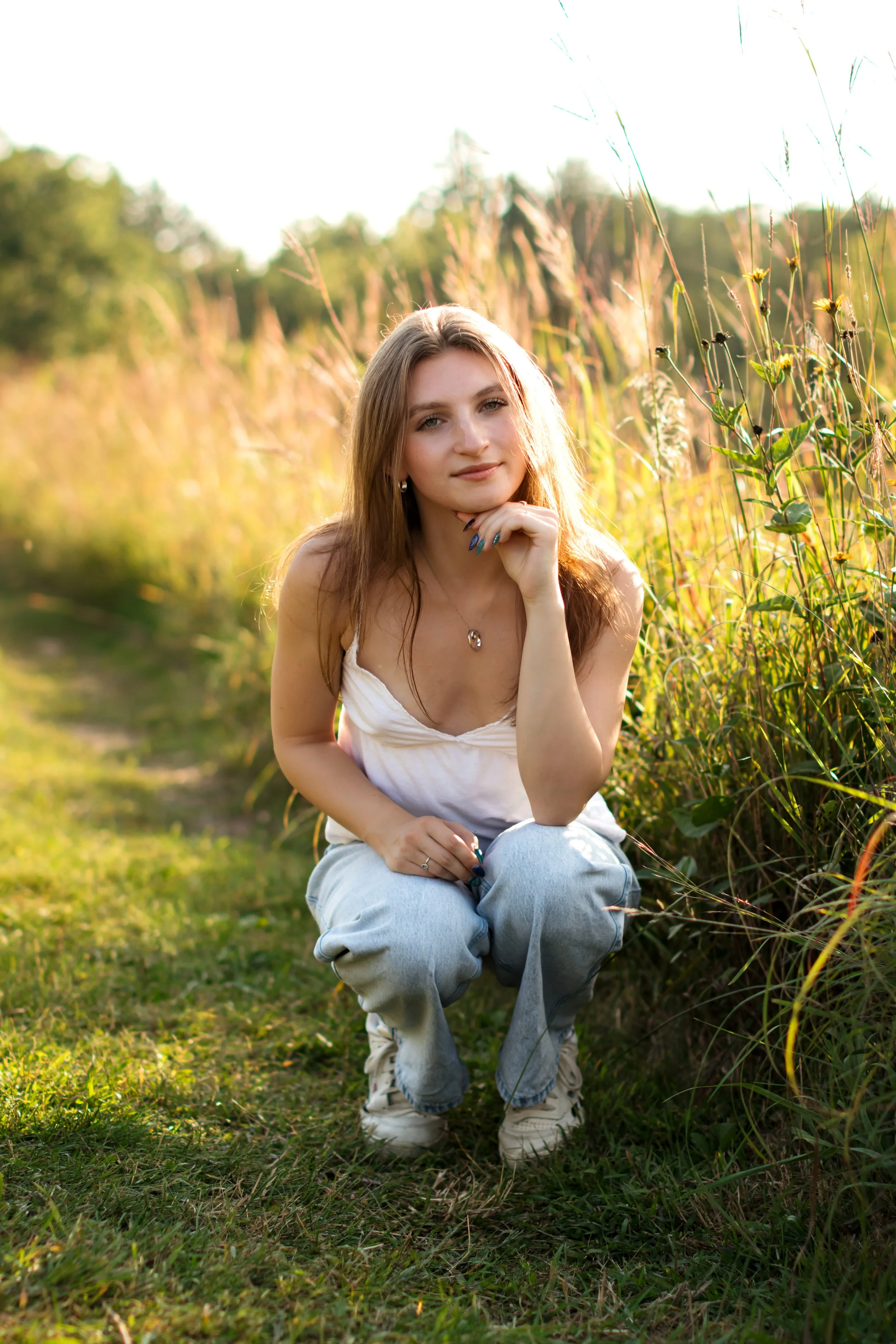 LizAnnPhotography_Madeline2027-53.jpg