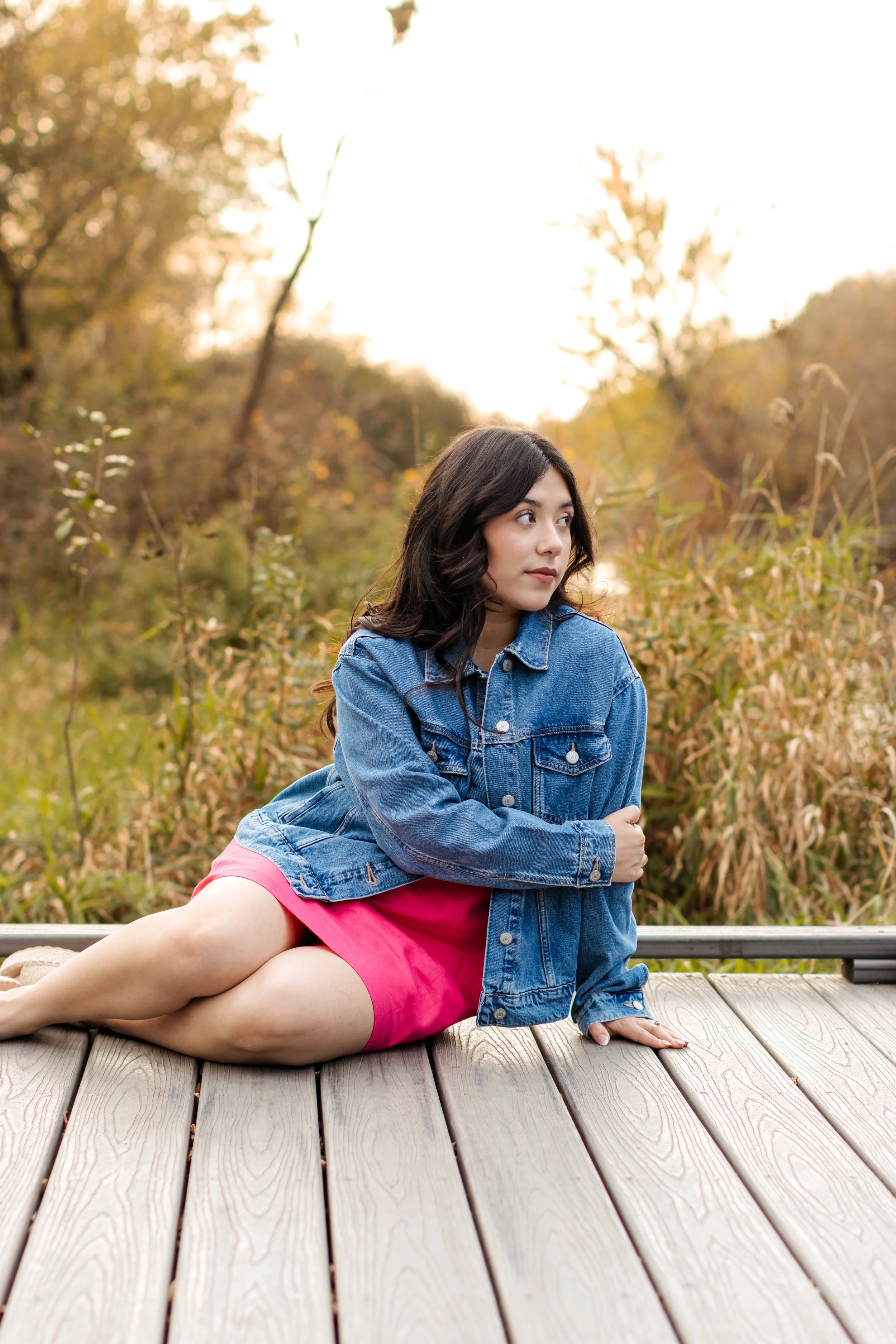 LizAnnPhotography_Chastelyn-91.jpg