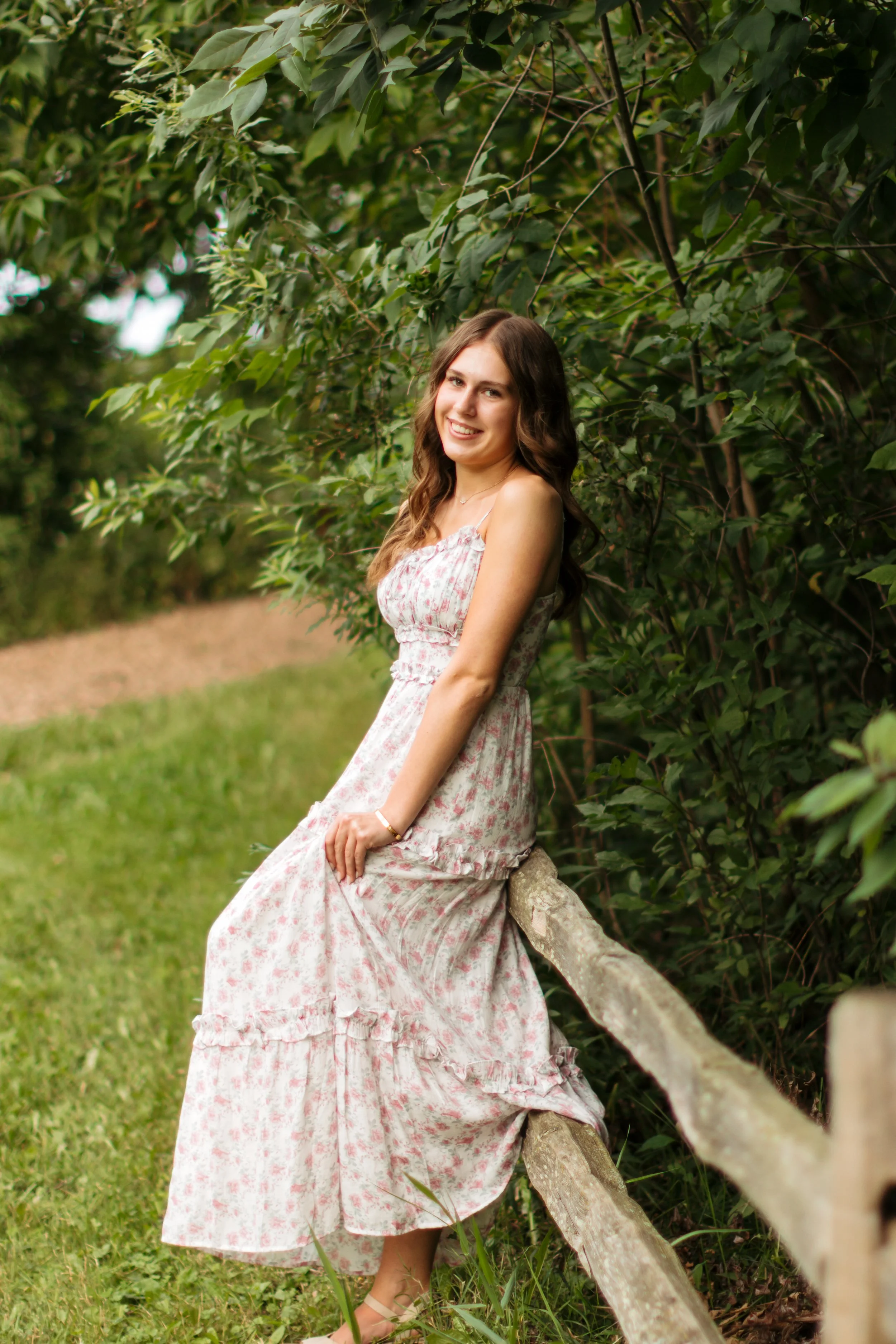LizAnnPhotography_marissa2027-75.jpg