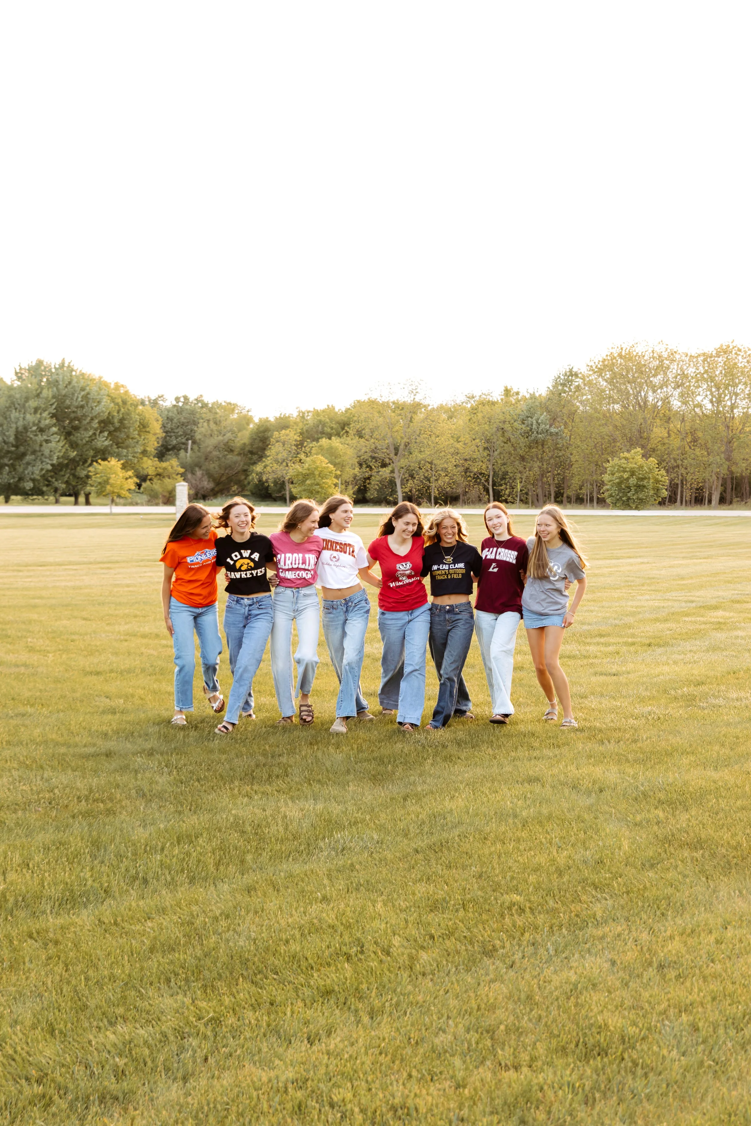 LizAnnPhotography_KMGrads-81.jpg