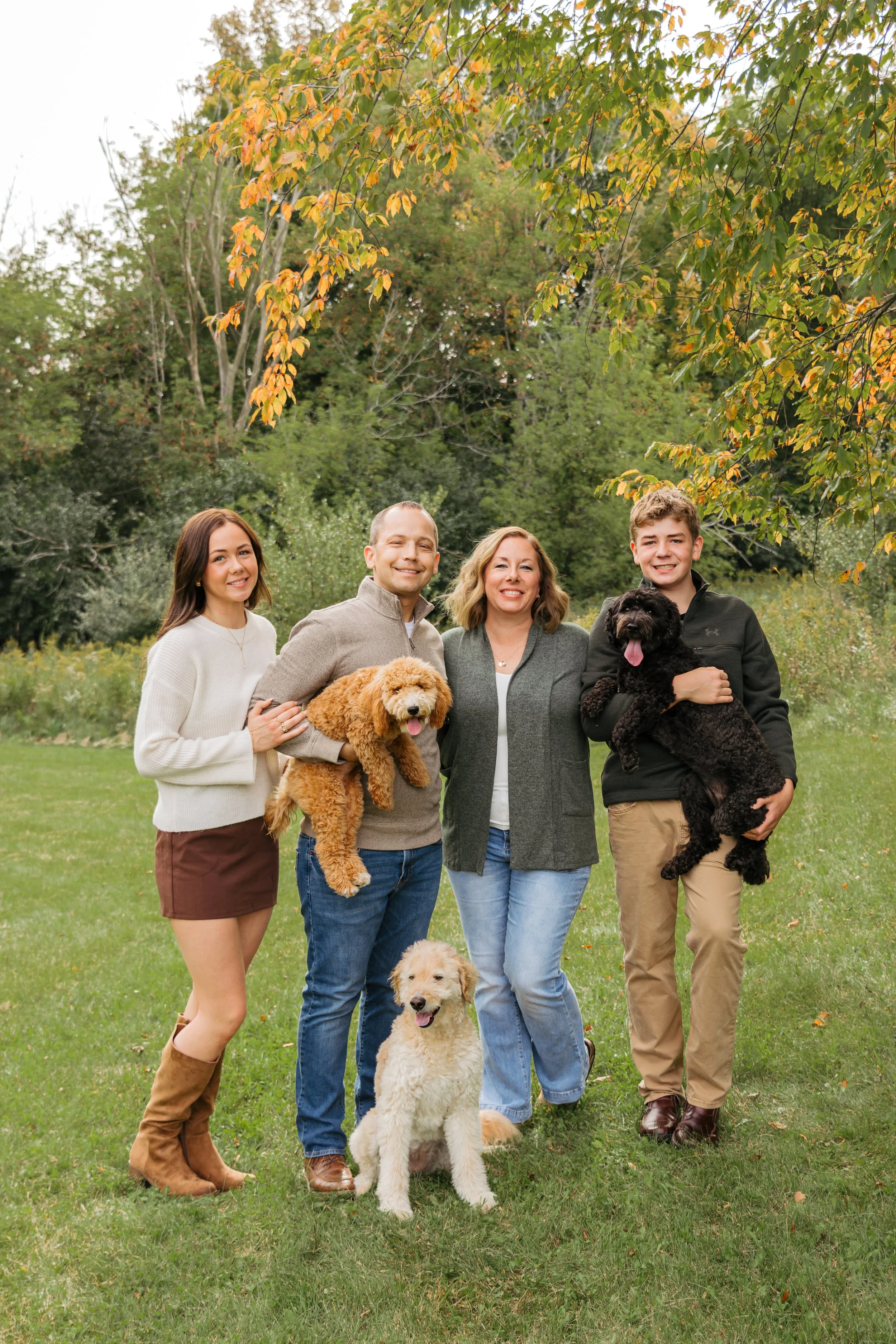 LizAnnPhotography_MelzarkFamily-74.jpg