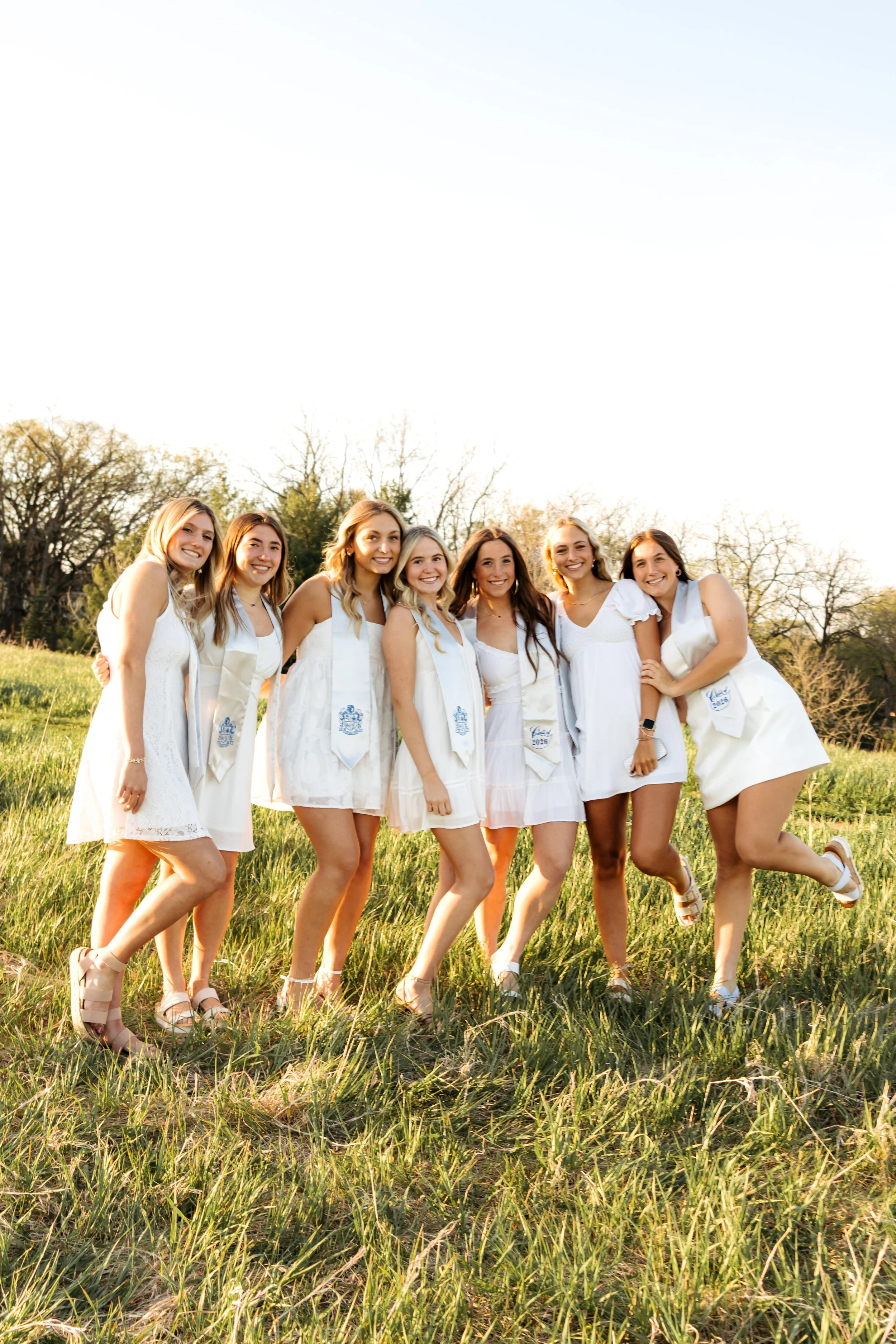 LizAnnPhotography_WWHSgrads-102.jpg