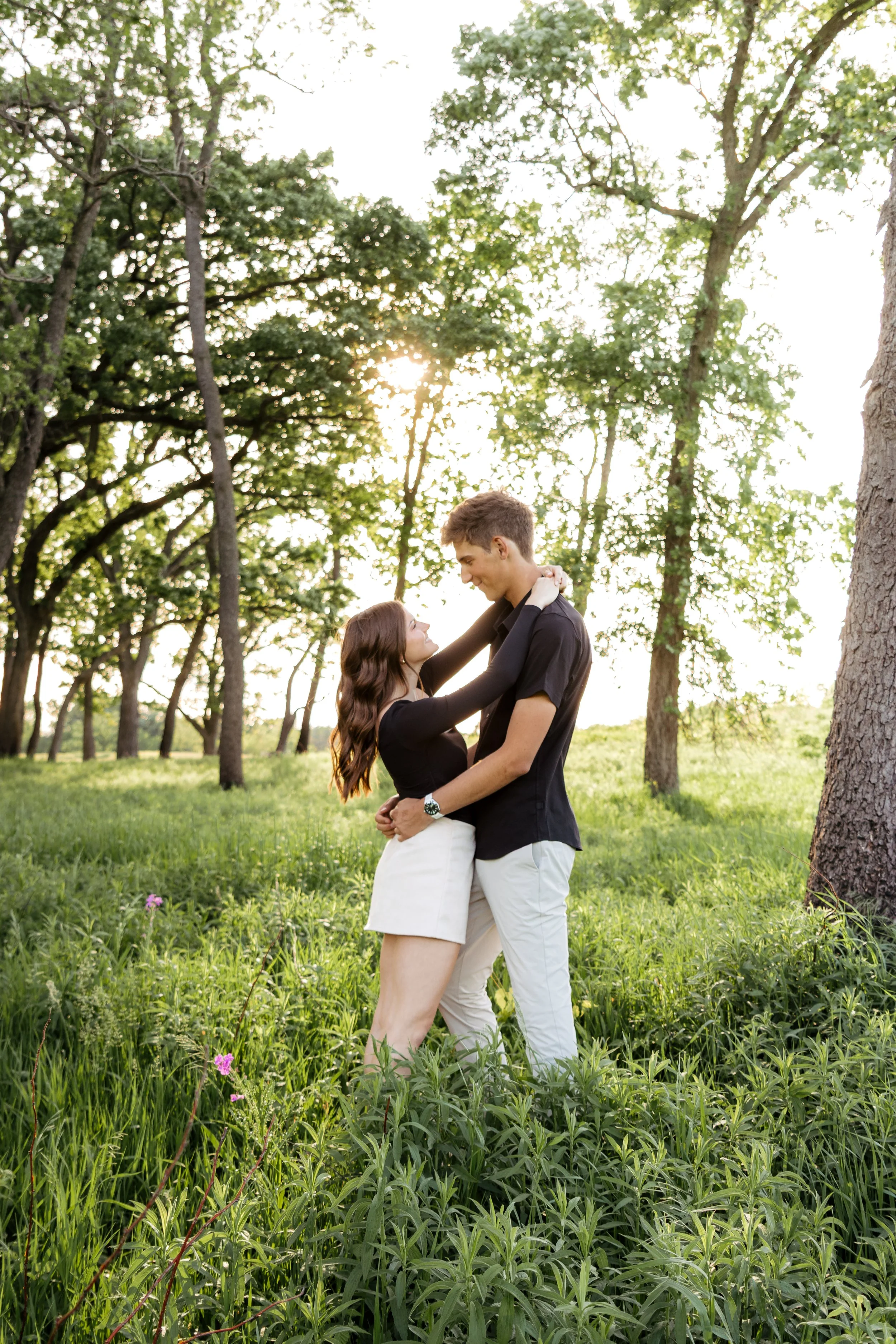 LizAnnPhotography_ReeseBrandt-24.jpg