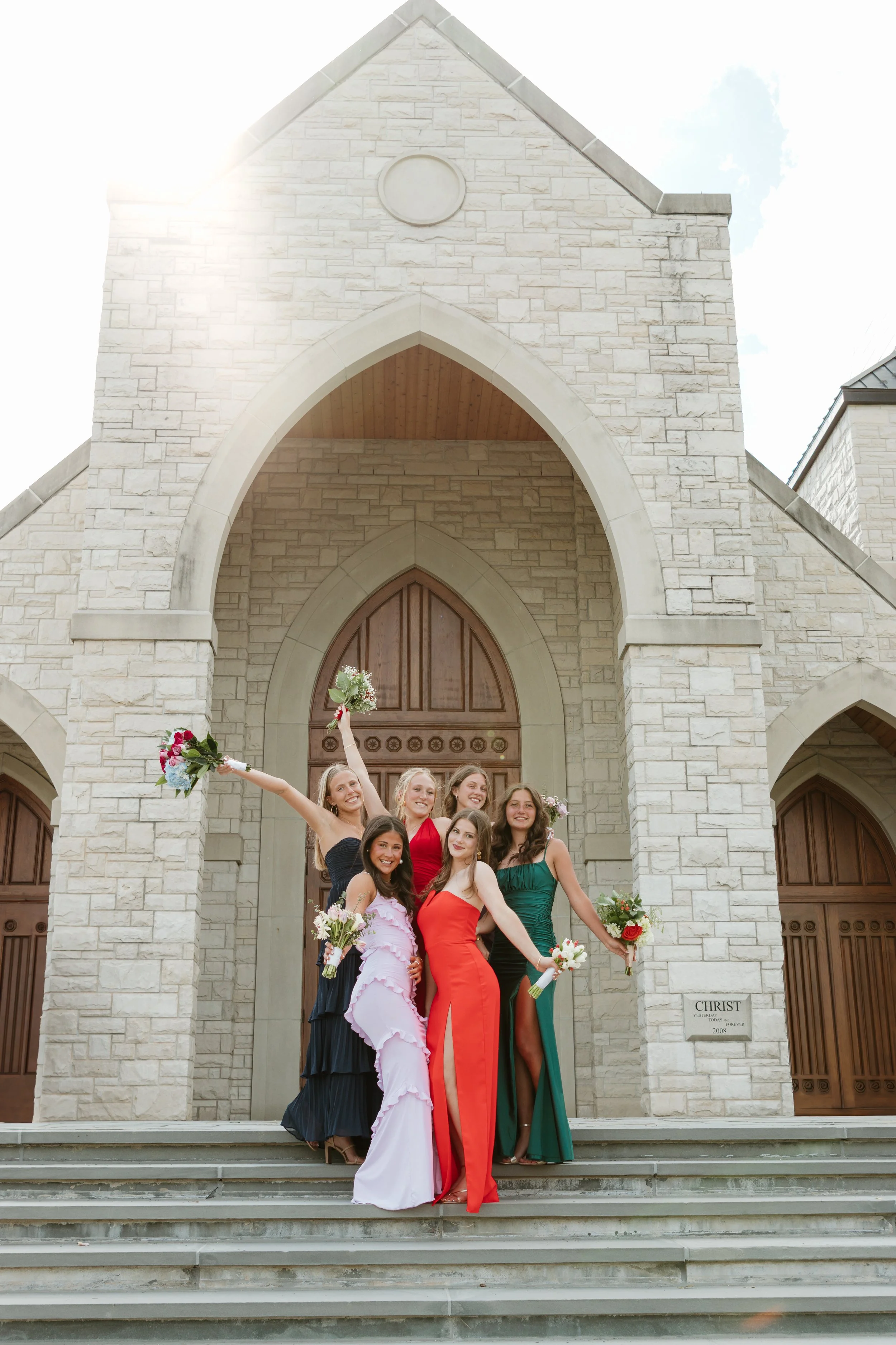 Prom2025-137.jpg