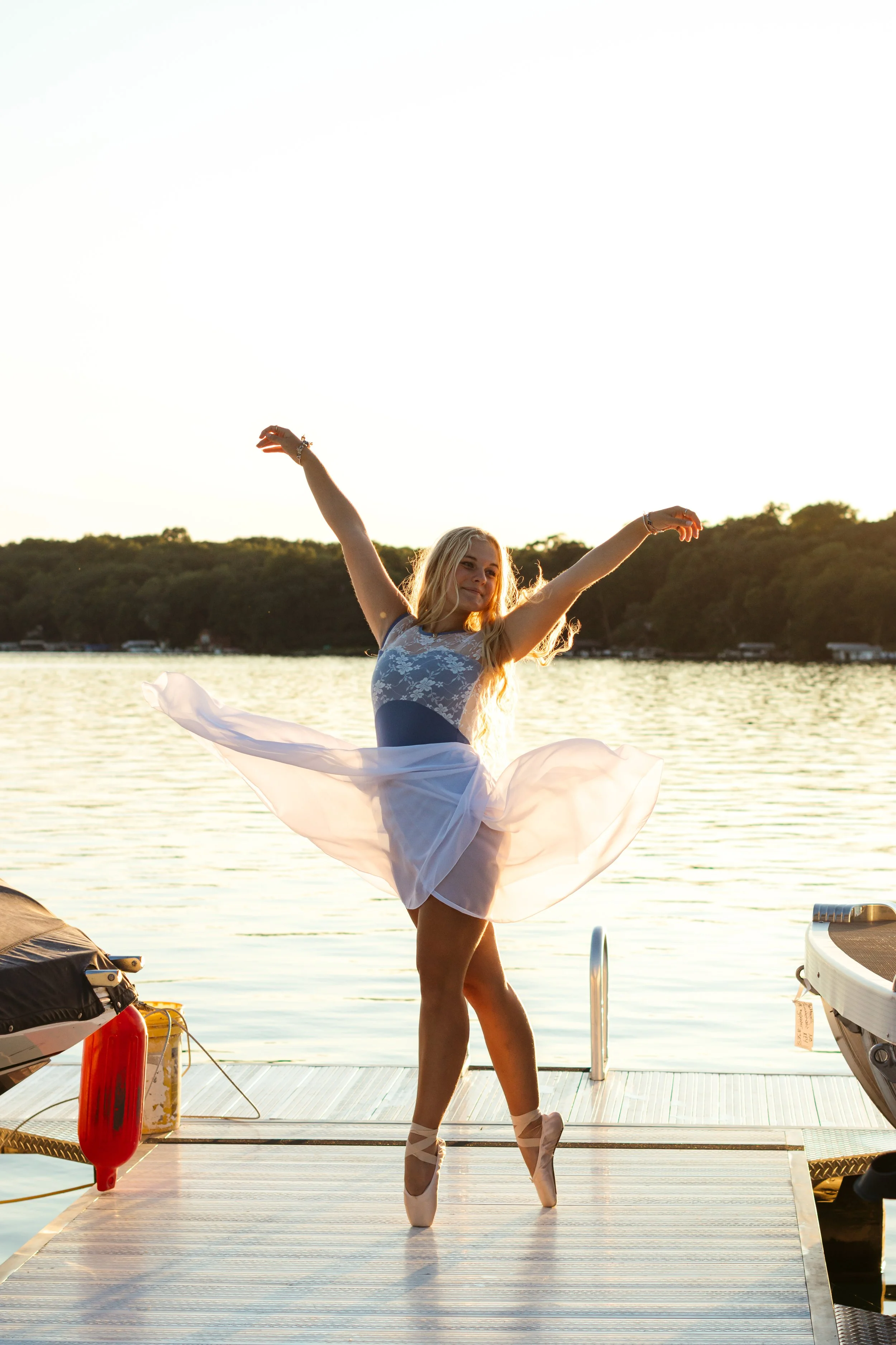LizAnnPhotography_Chloe2027-63.jpg