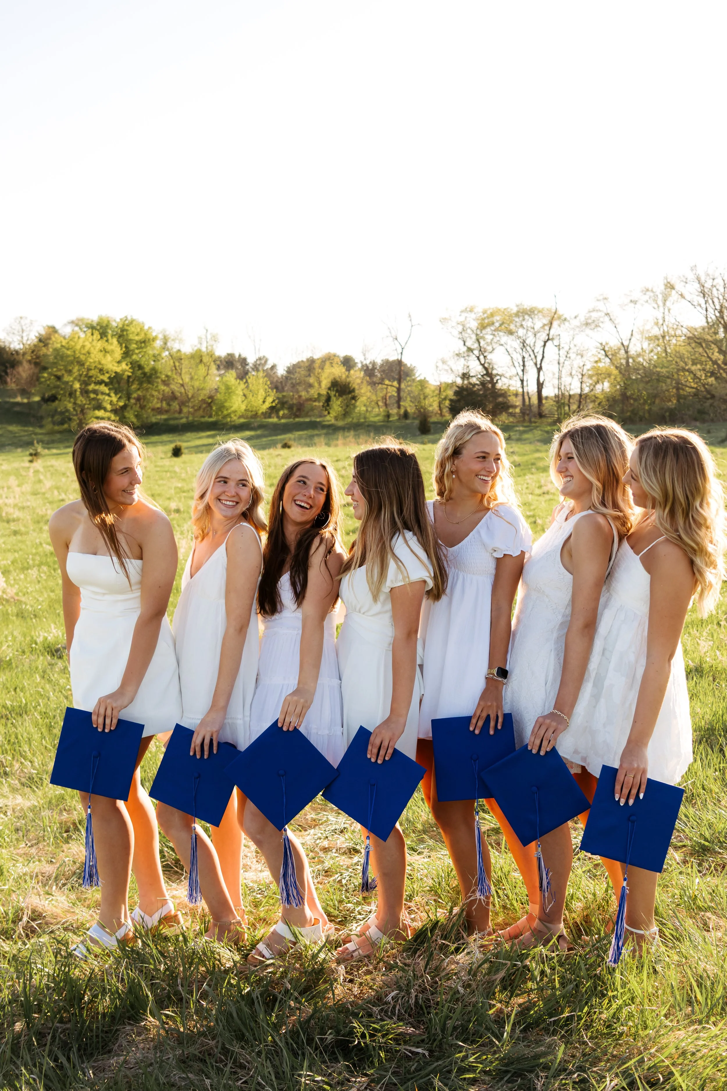 LizAnnPhotography_WWHSgrads-37.jpg