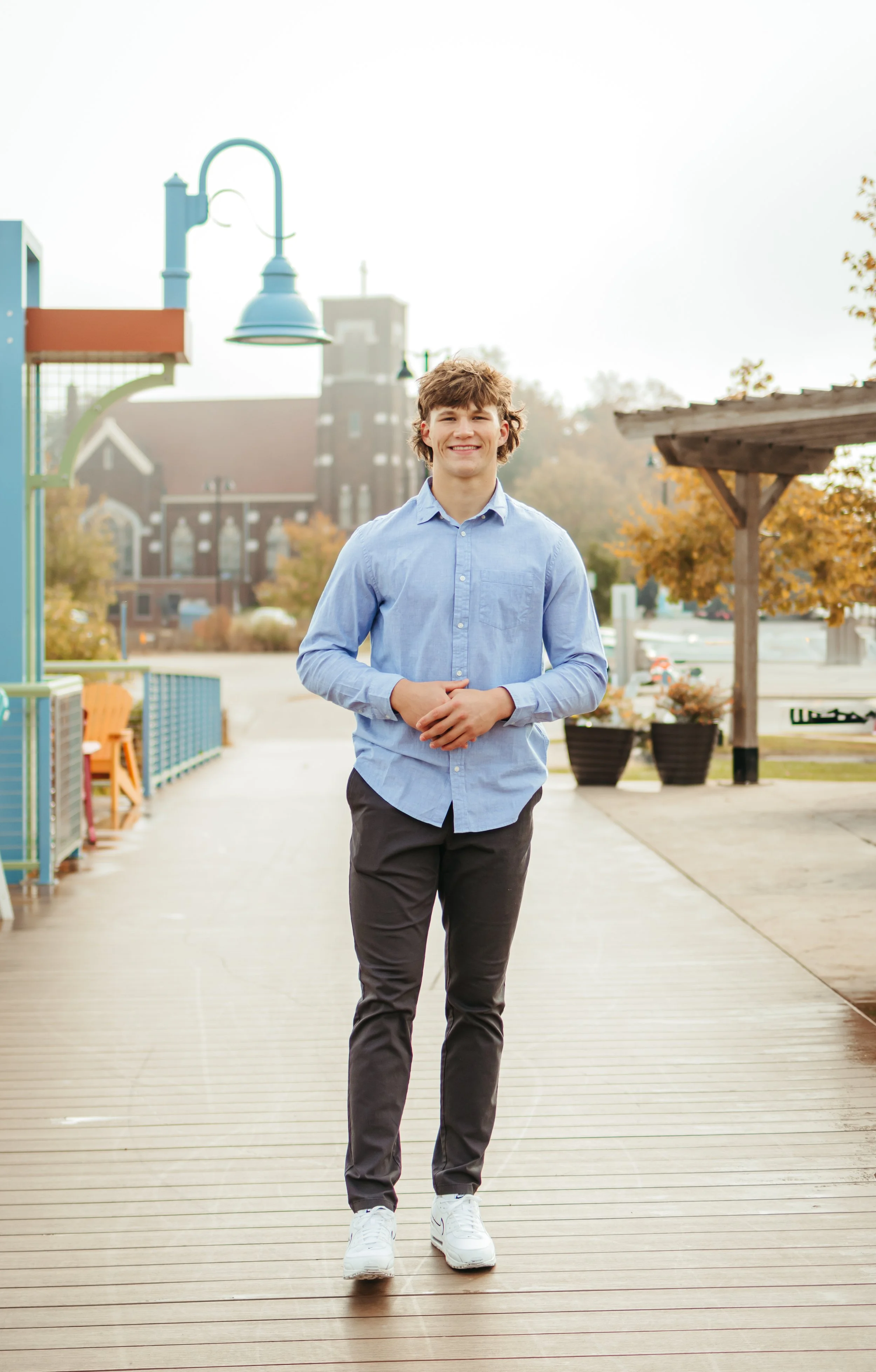EmmettSeniorOHS-54.jpg