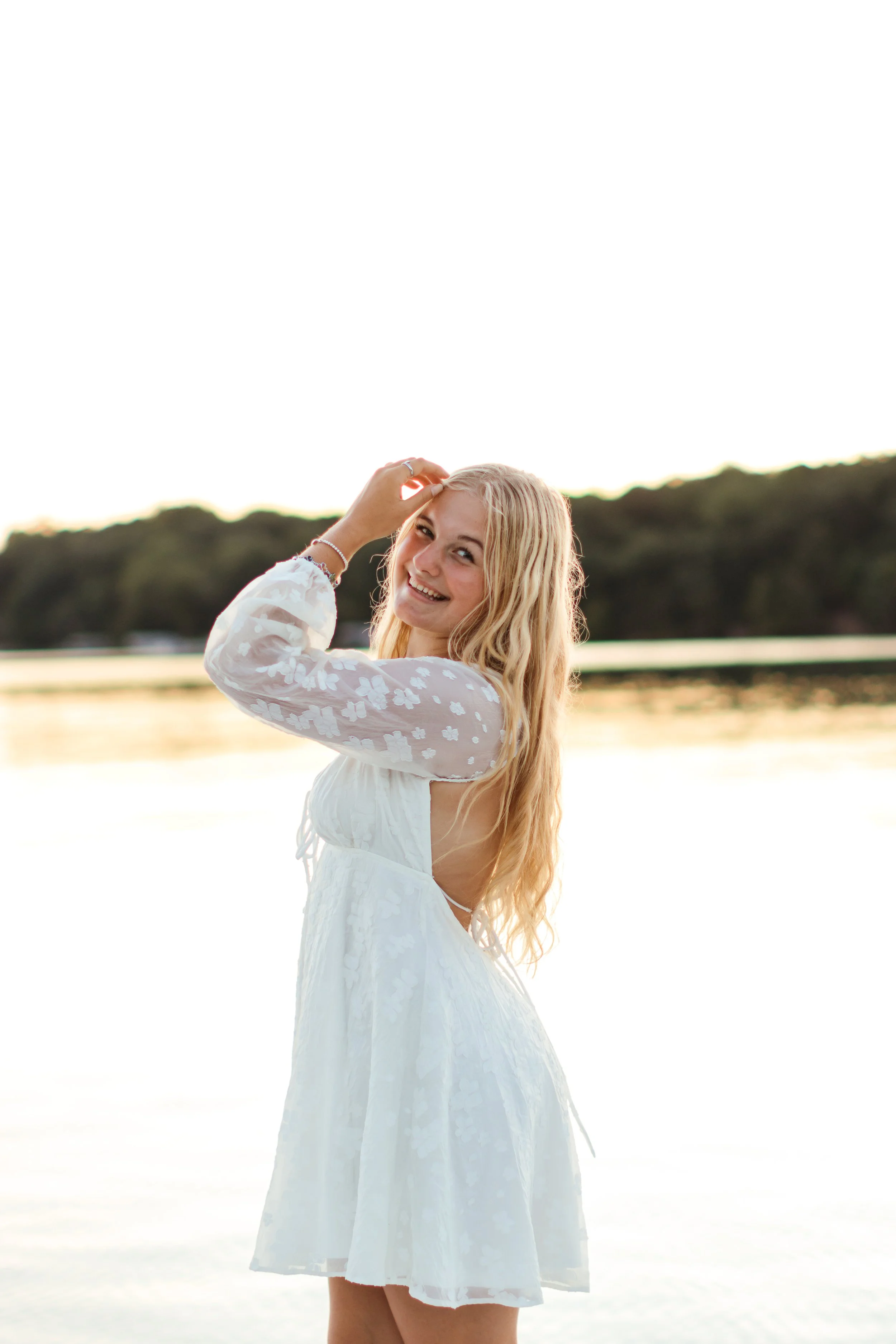 LizAnnPhotography_Chloe2027-8-3.jpg