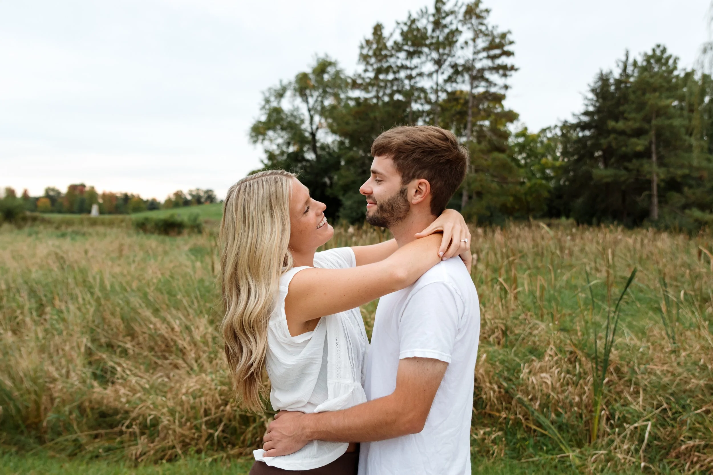 LizAnnPhotography_T&T-121.jpg