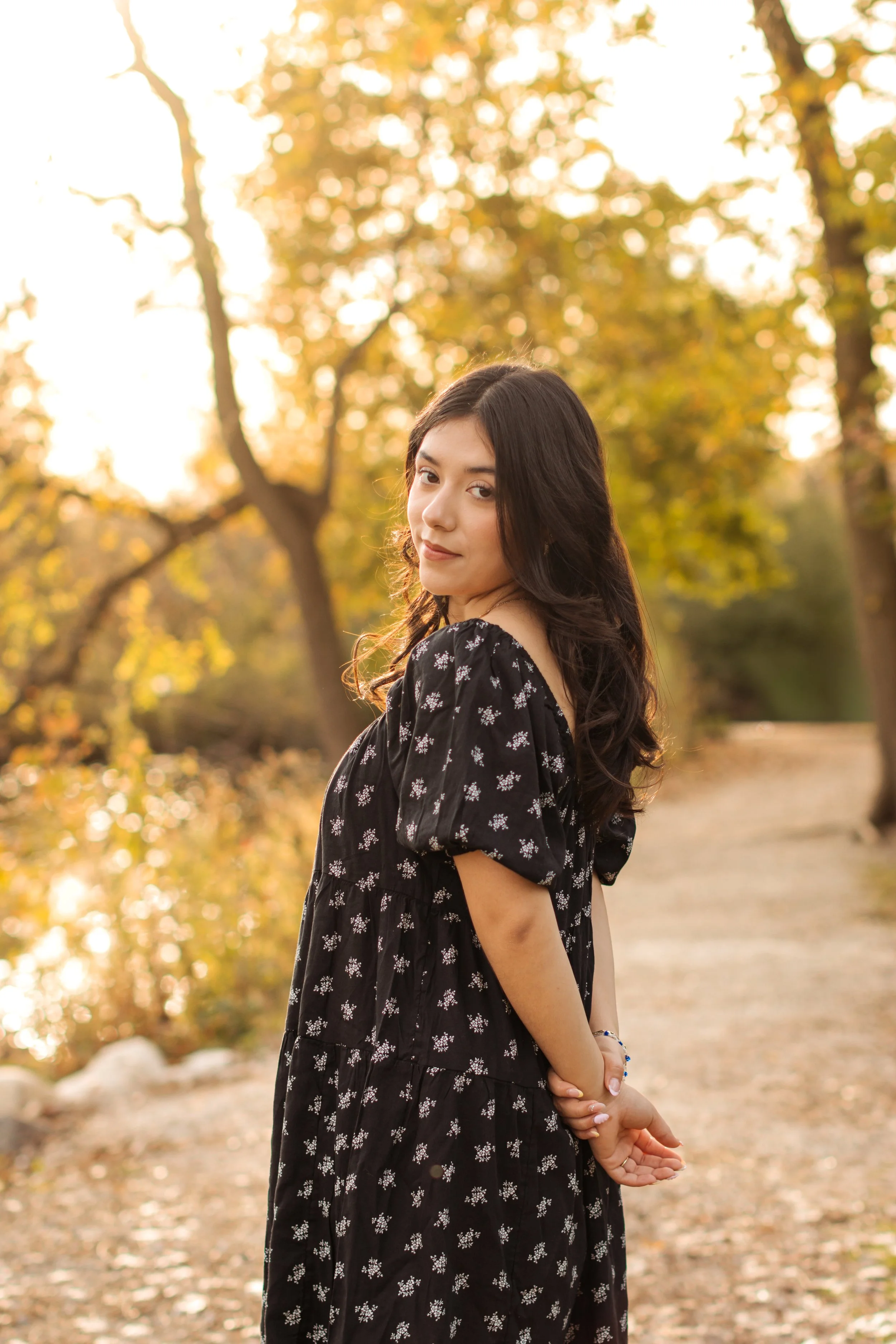 LizAnnPhotography_Chastelyn-11.jpg