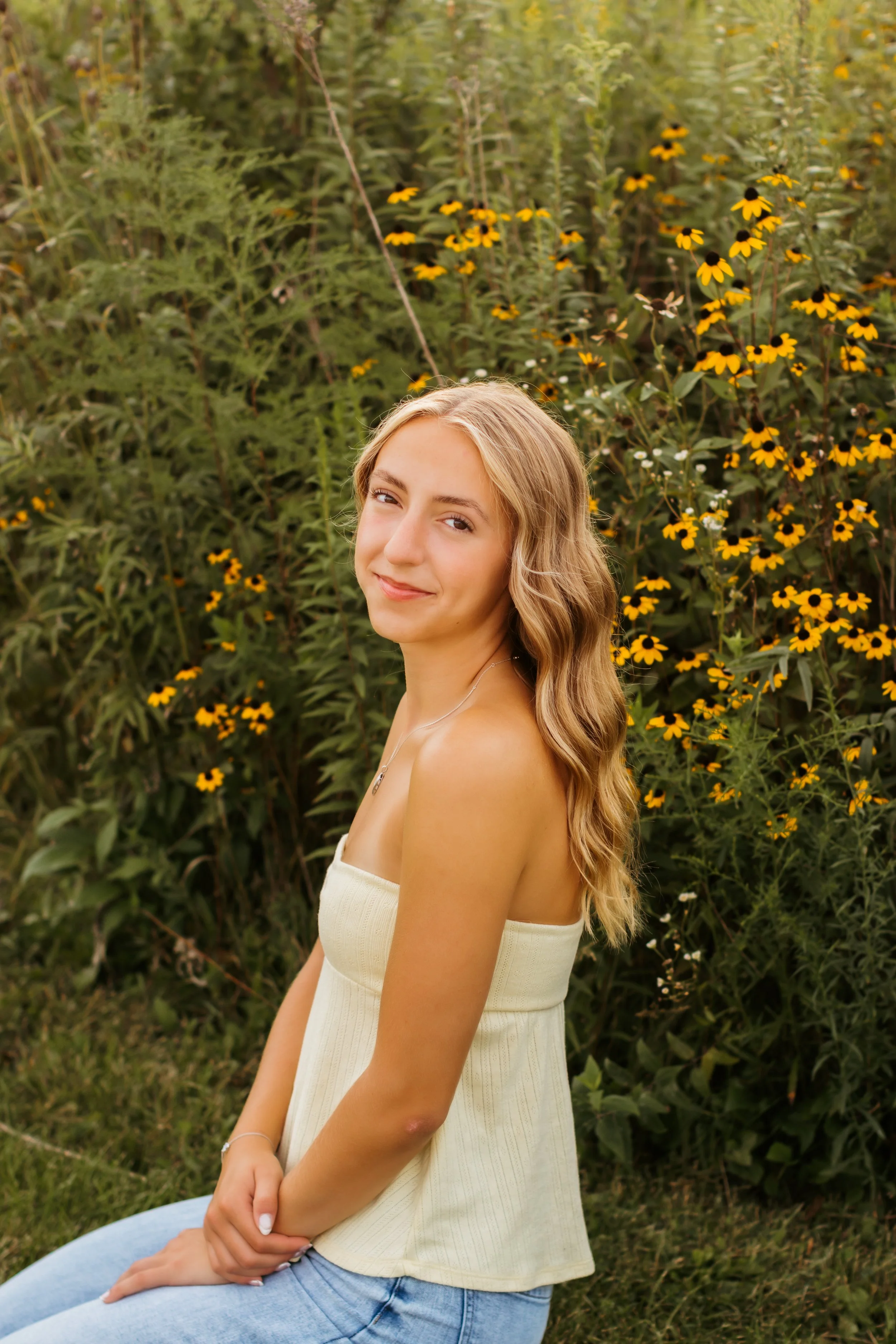 KennedySenior2026-368-2.jpg